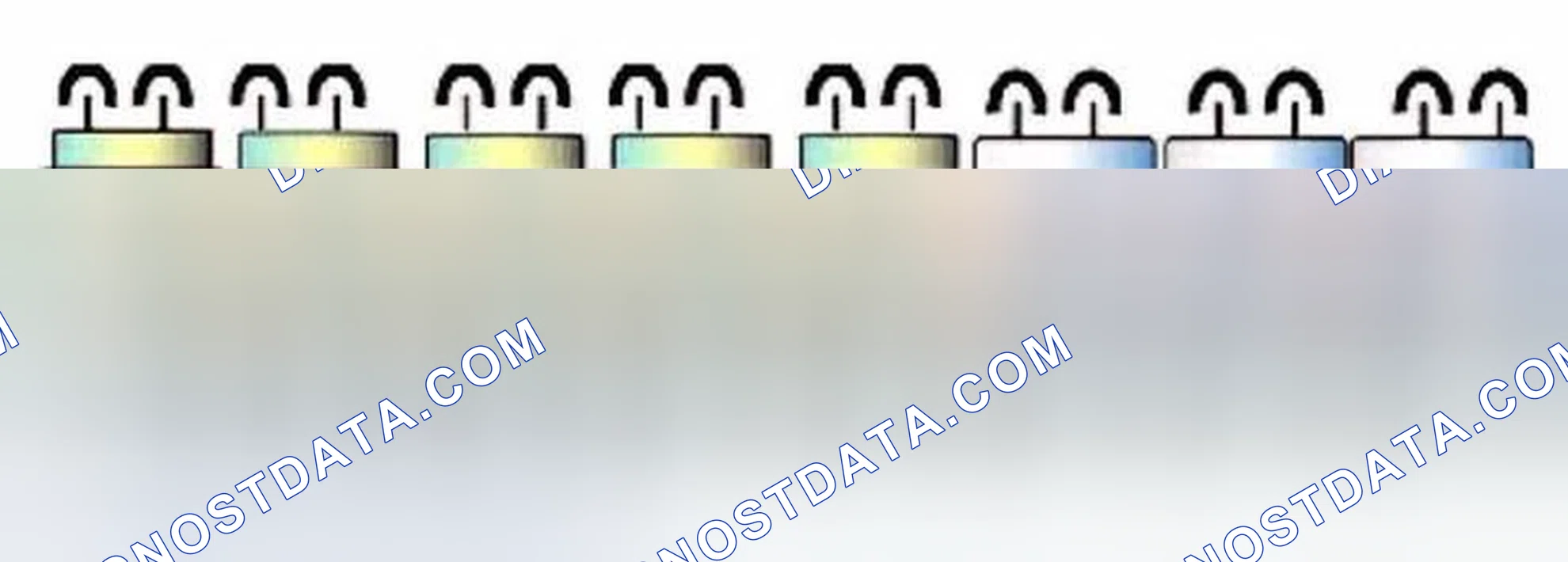 Scheme 486: Pressure Regulating Solenoids