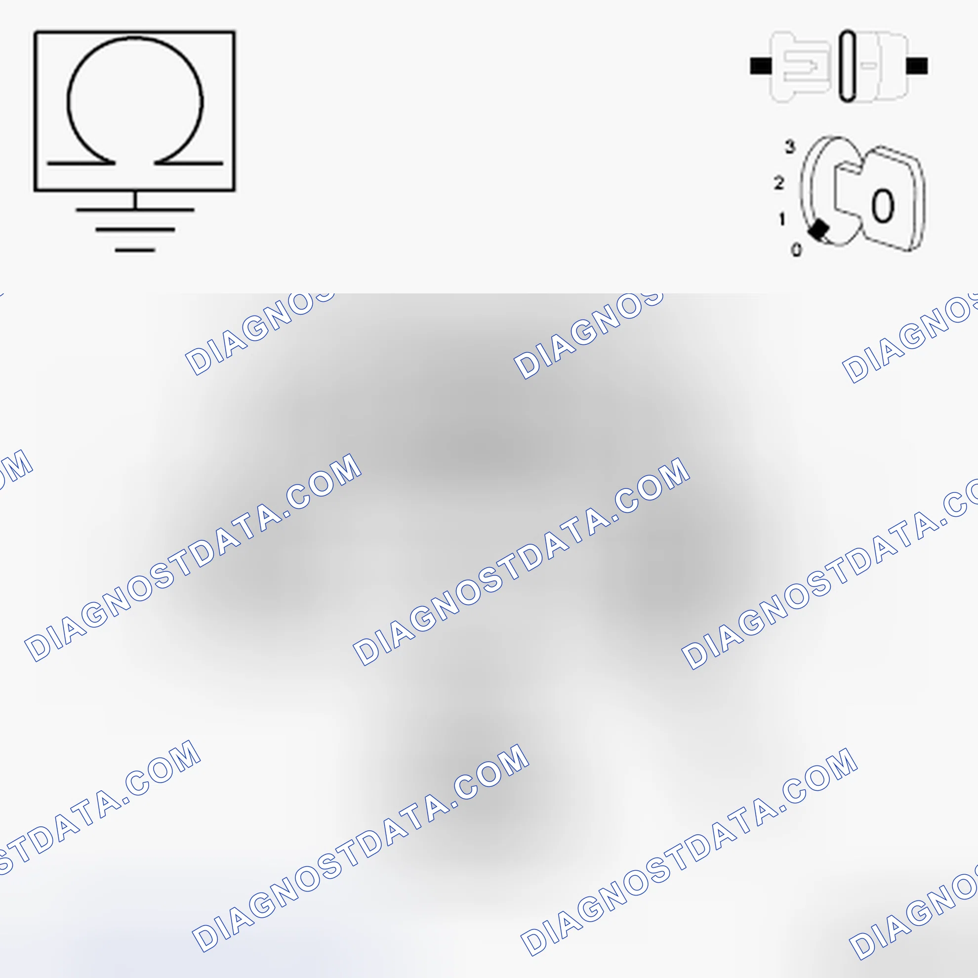 Scheme 191: DIAGNOSTIC TEST