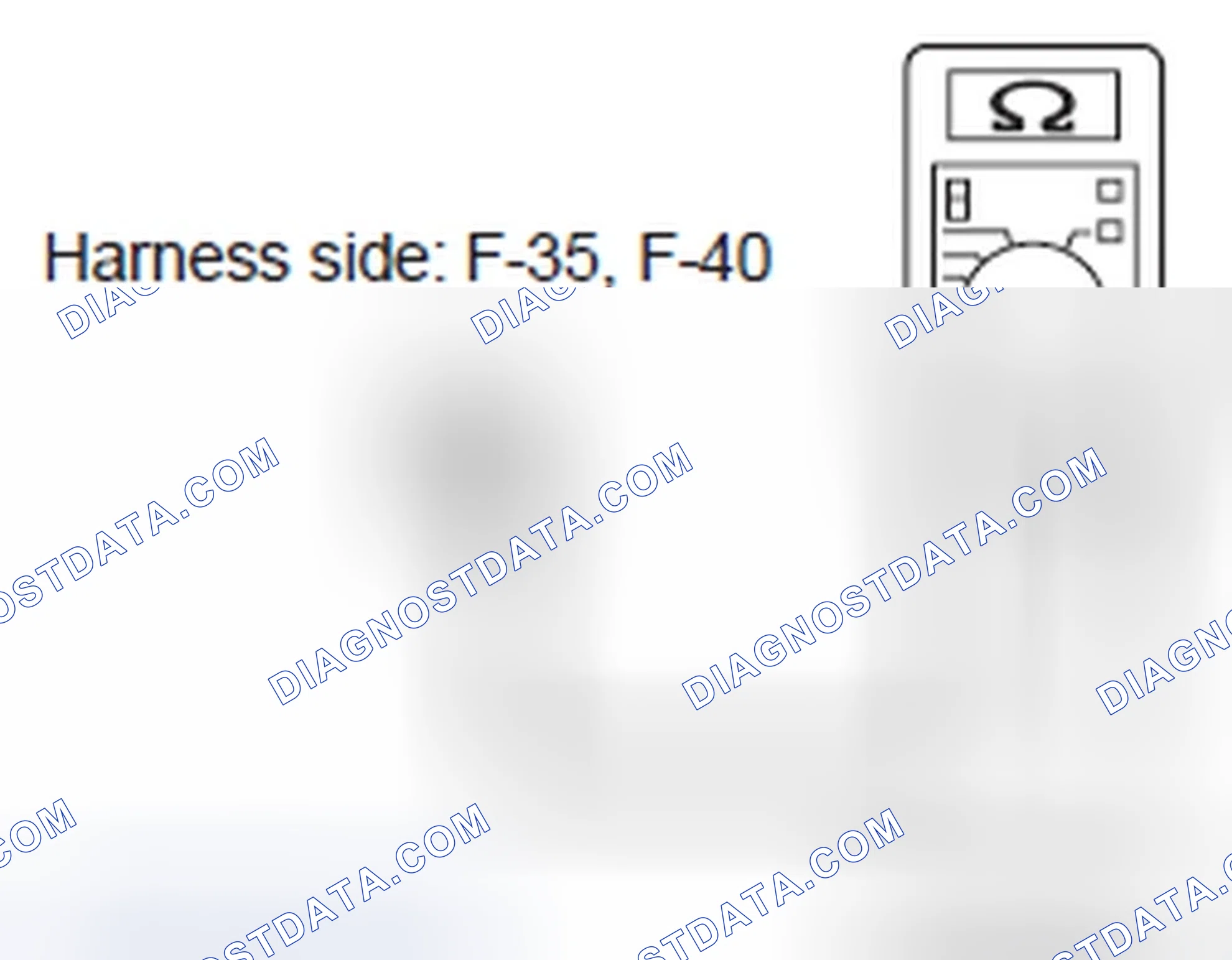 Scheme 41
