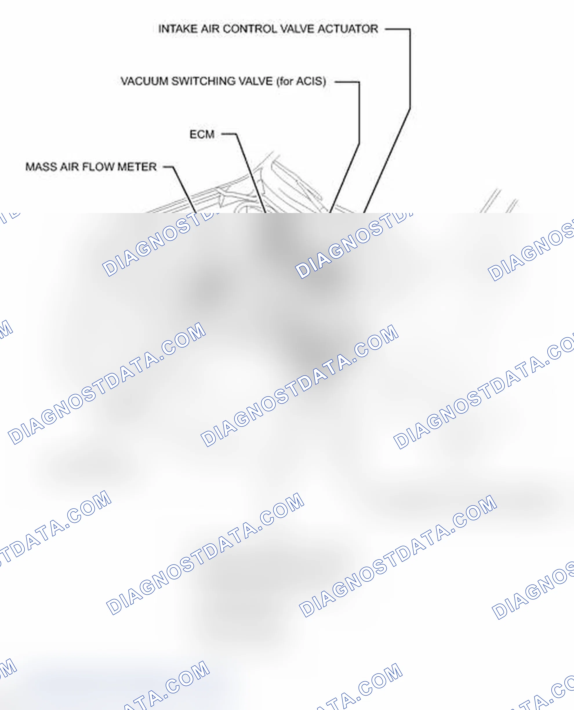 Scheme 418: ILLUSTRATION