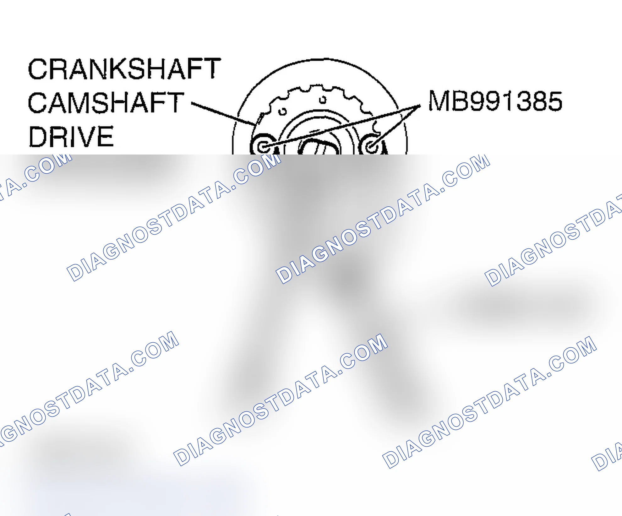Scheme 884
