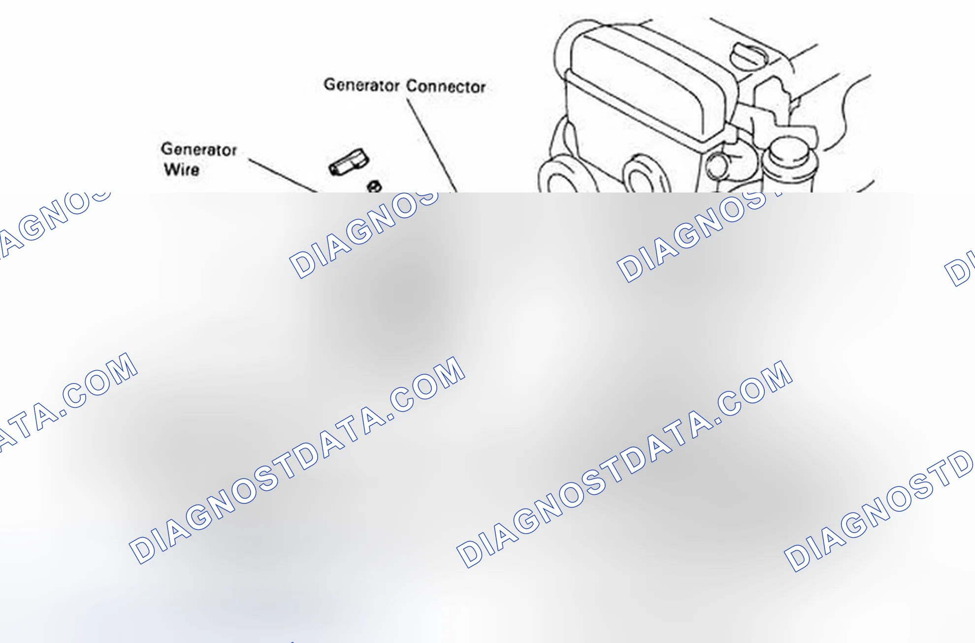 Scheme 6: COMPONENTS