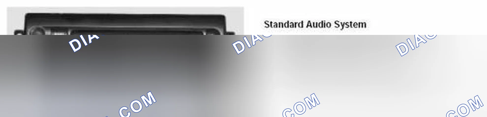 Scheme 1: System Components