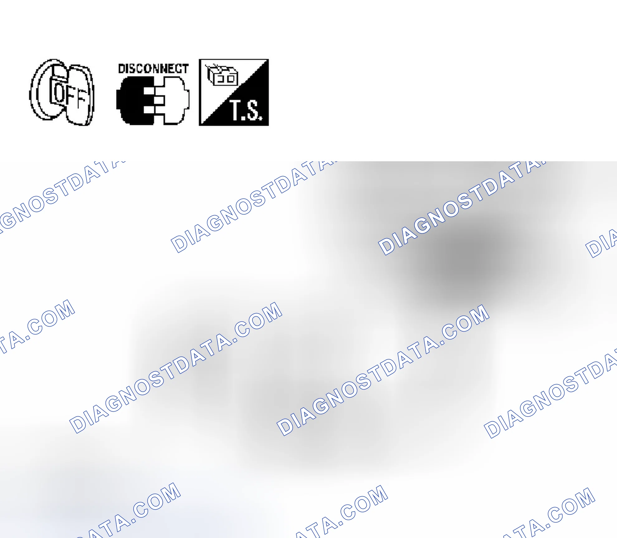 Scheme 490