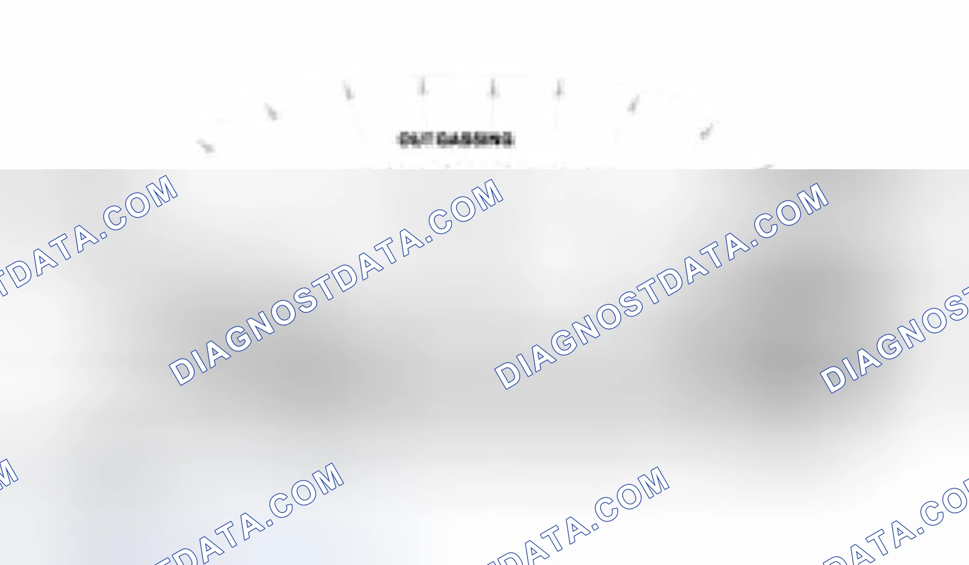 Scheme 307: Objectives Of OBD II