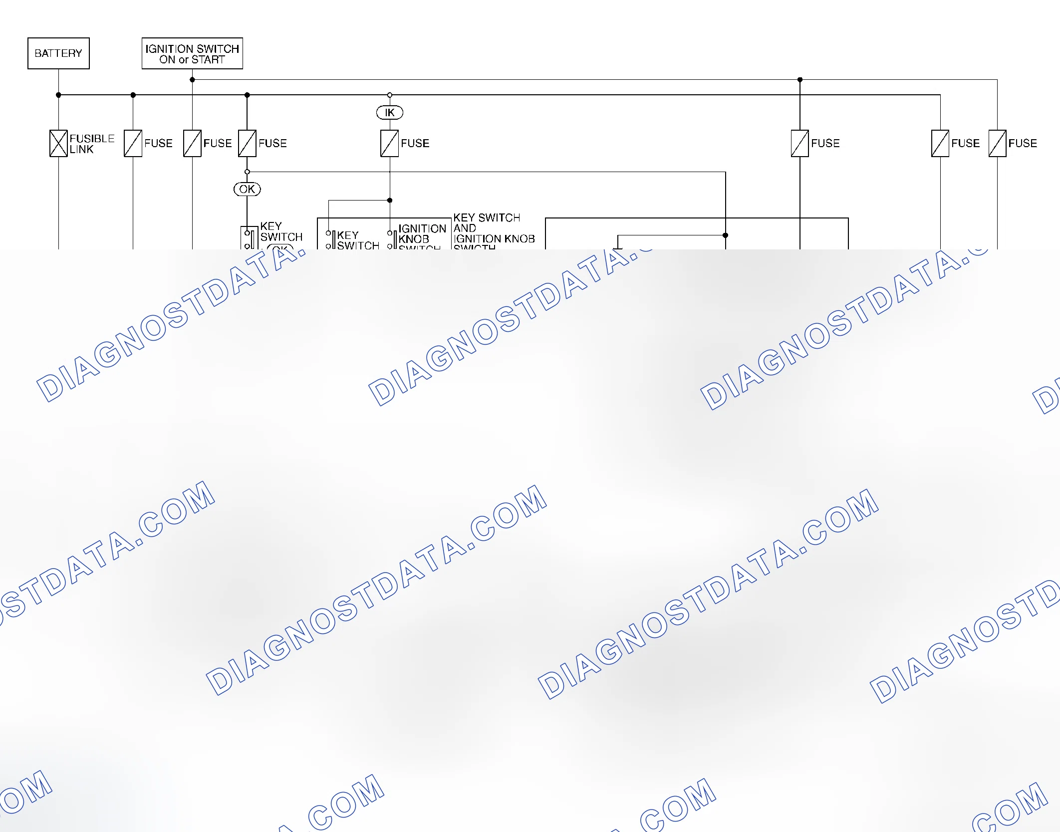 Scheme 111: Schematic