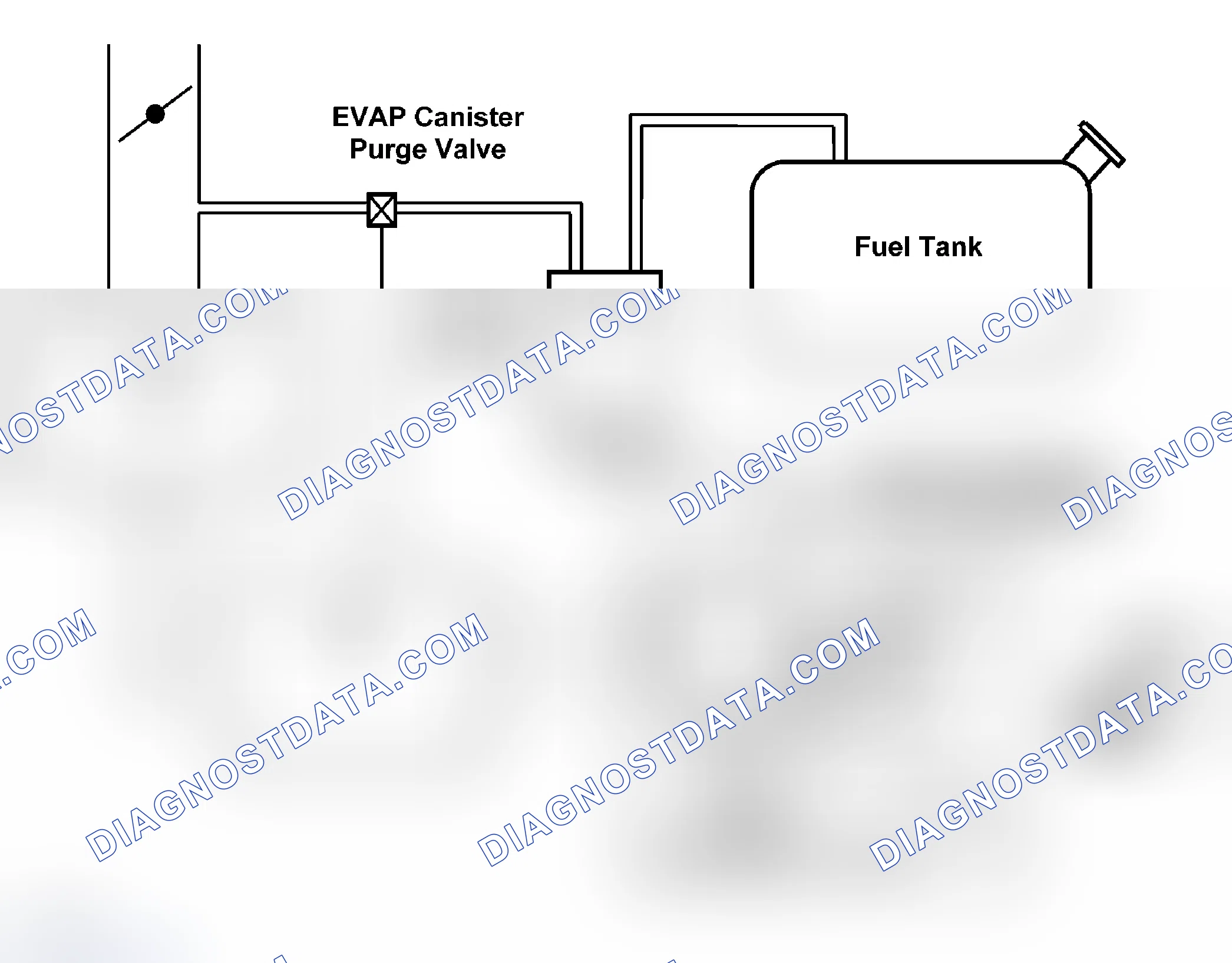 Scheme 62