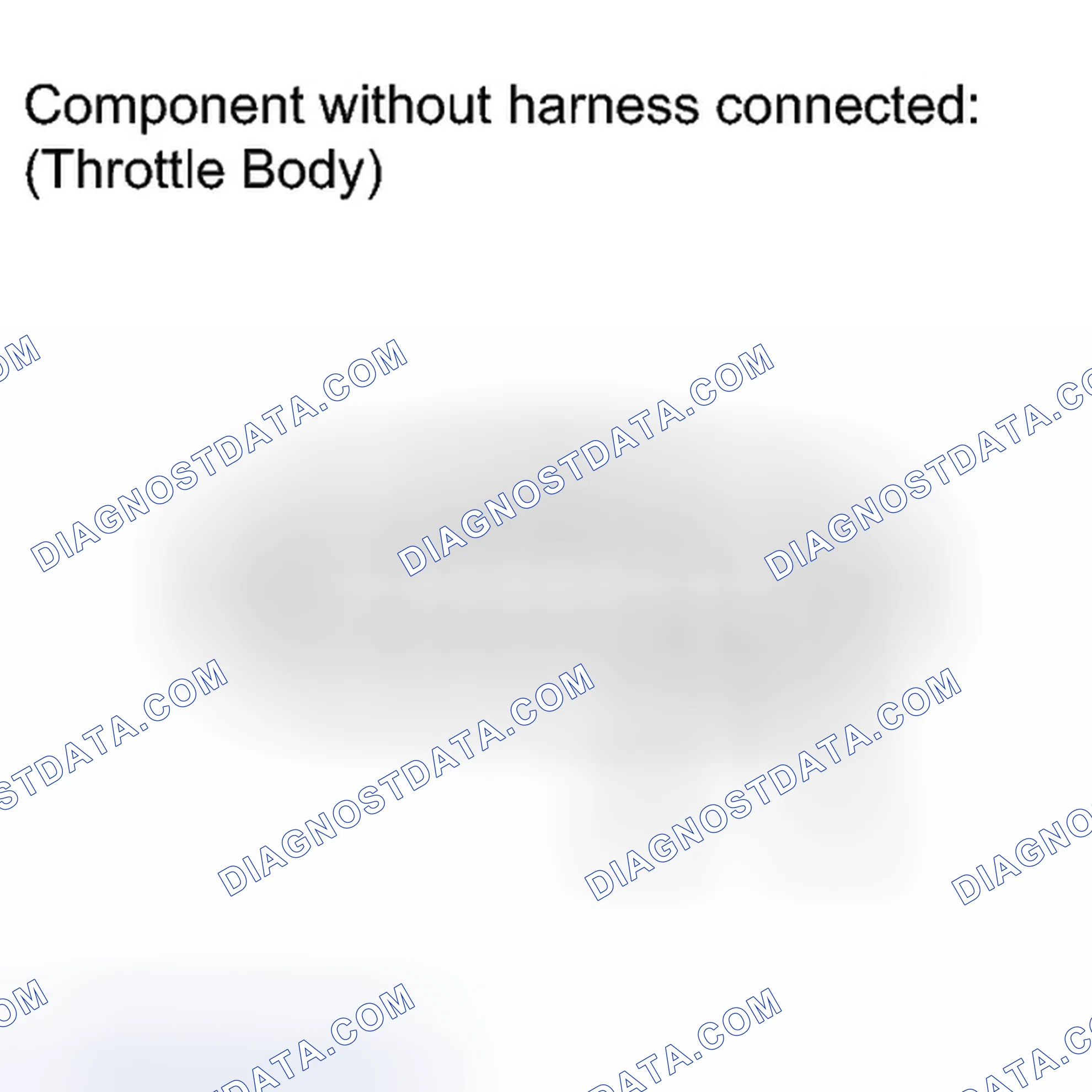 Scheme 134: PROCEDURE