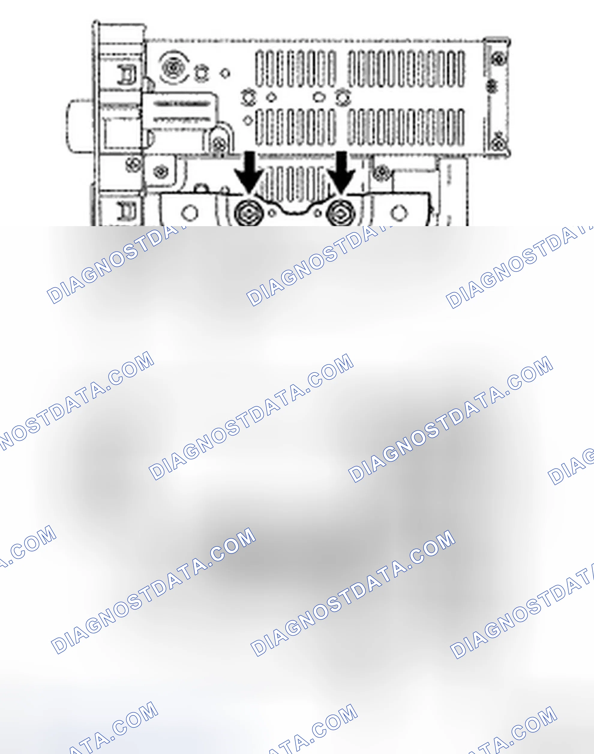 Scheme 43: INSTALLATION