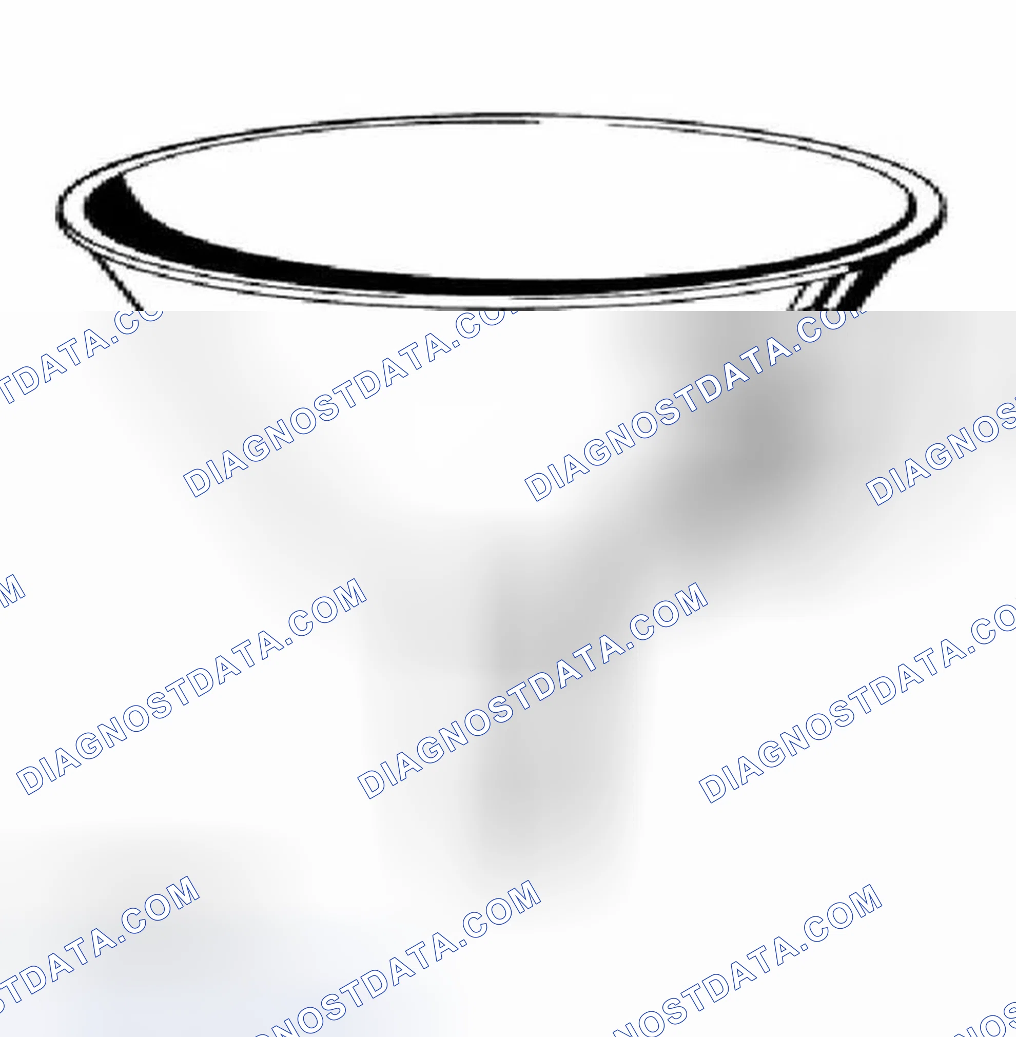 Scheme 278: Identifying Funnel