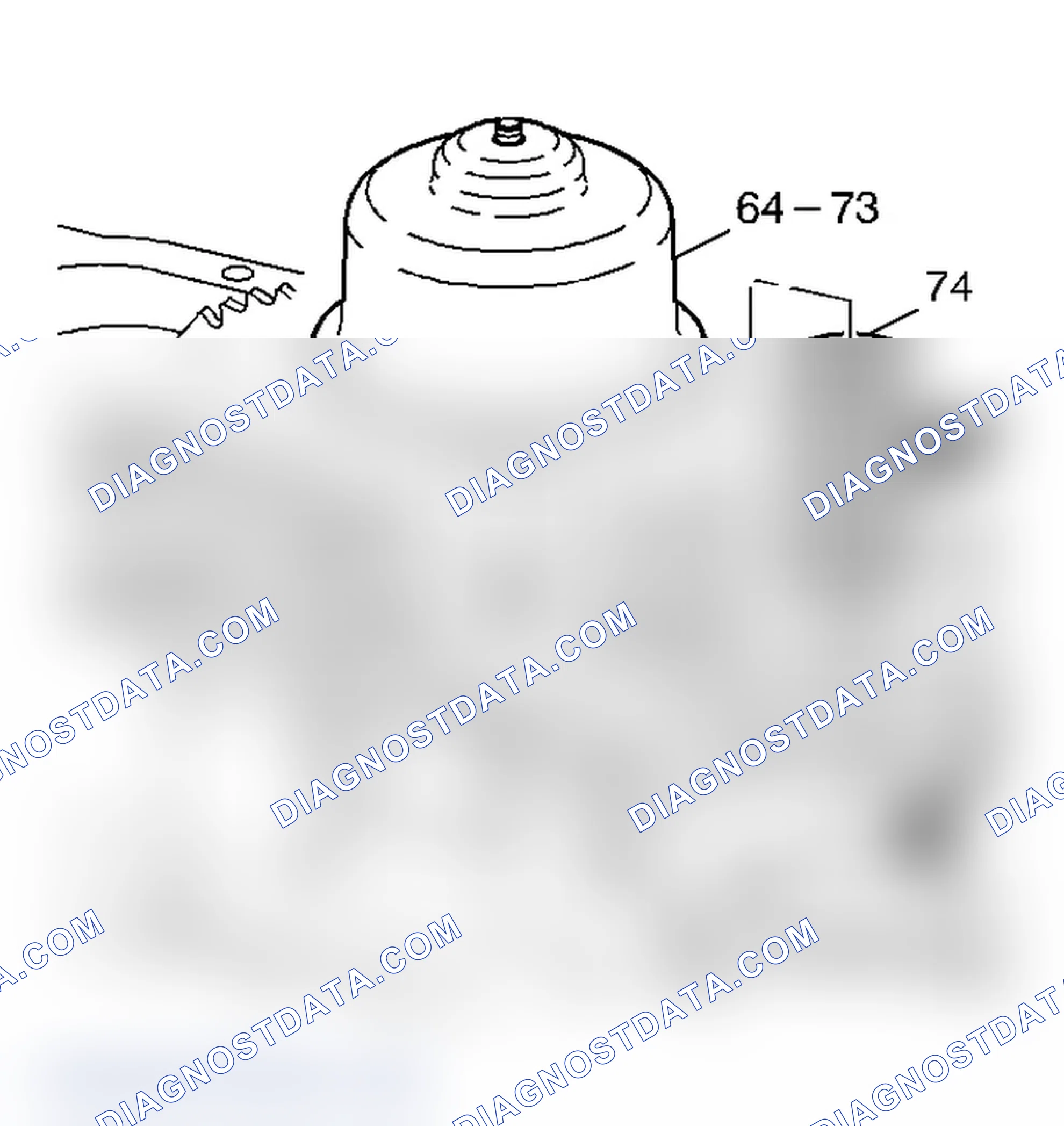 Scheme 544