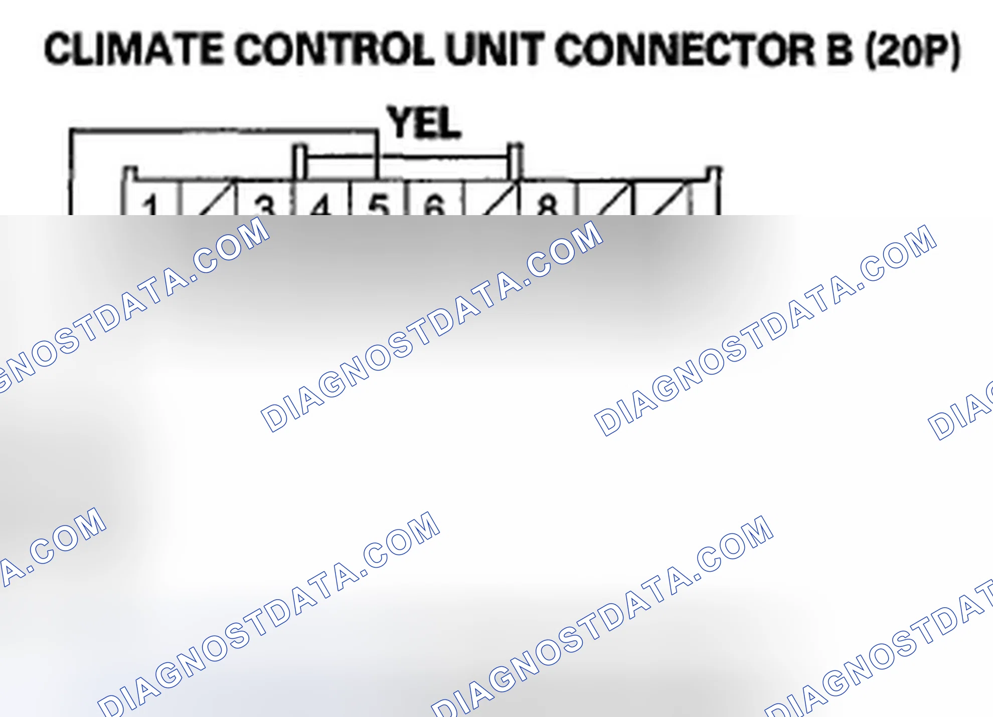 Scheme 120
