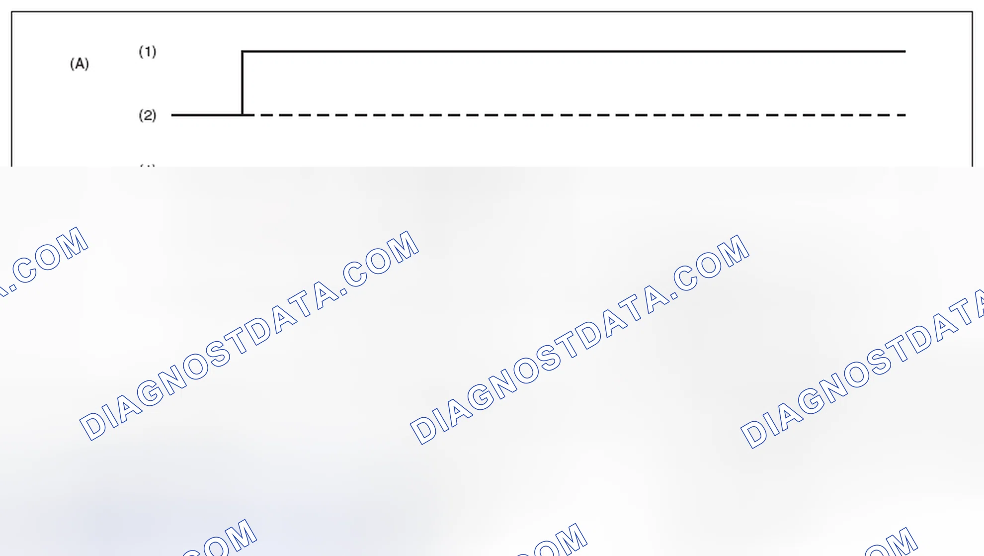 Scheme 765: OPERATION