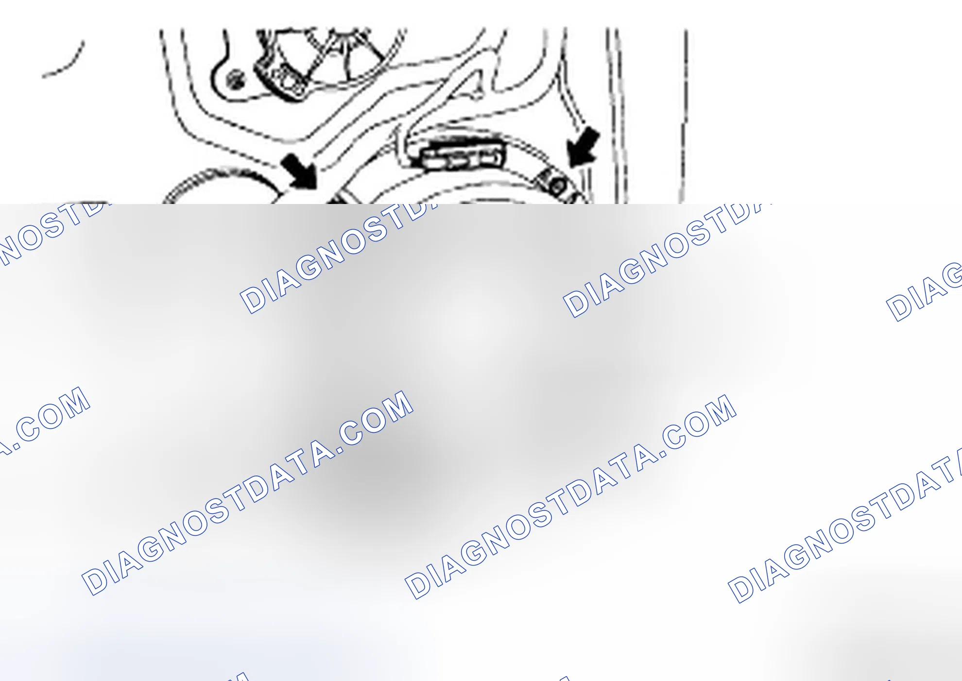 Scheme 14: FRONT SPEAKER