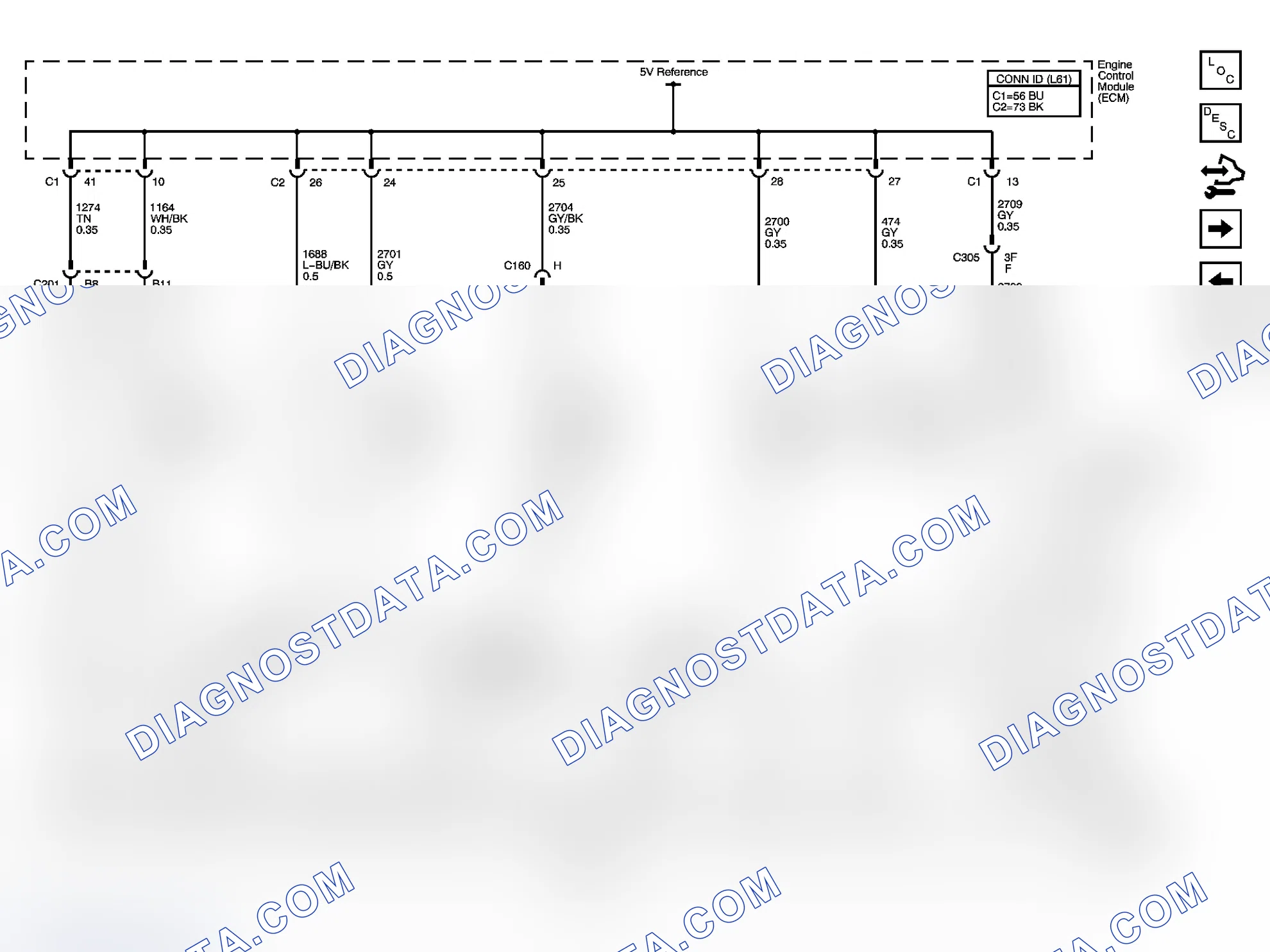 Scheme 70