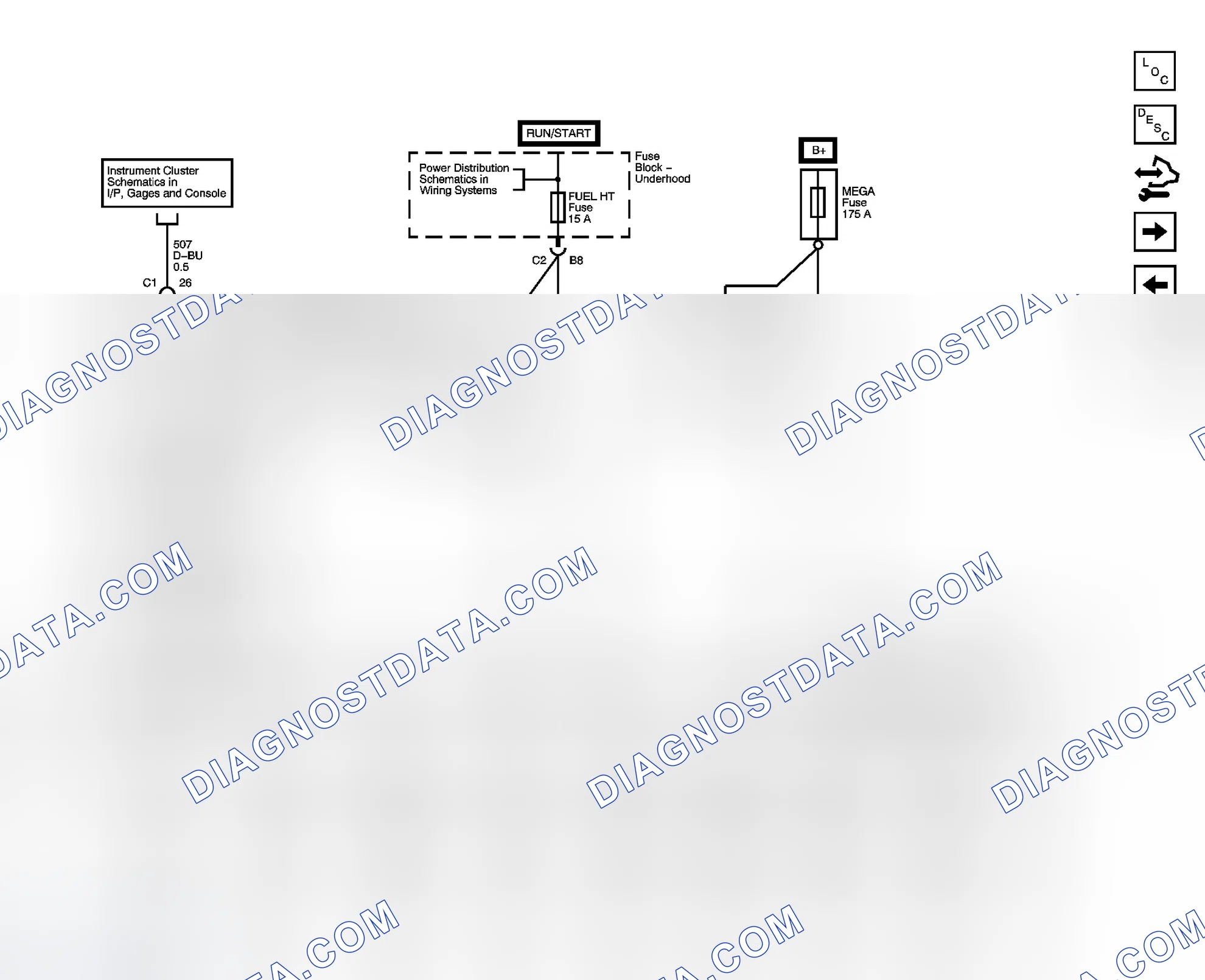 Scheme 8