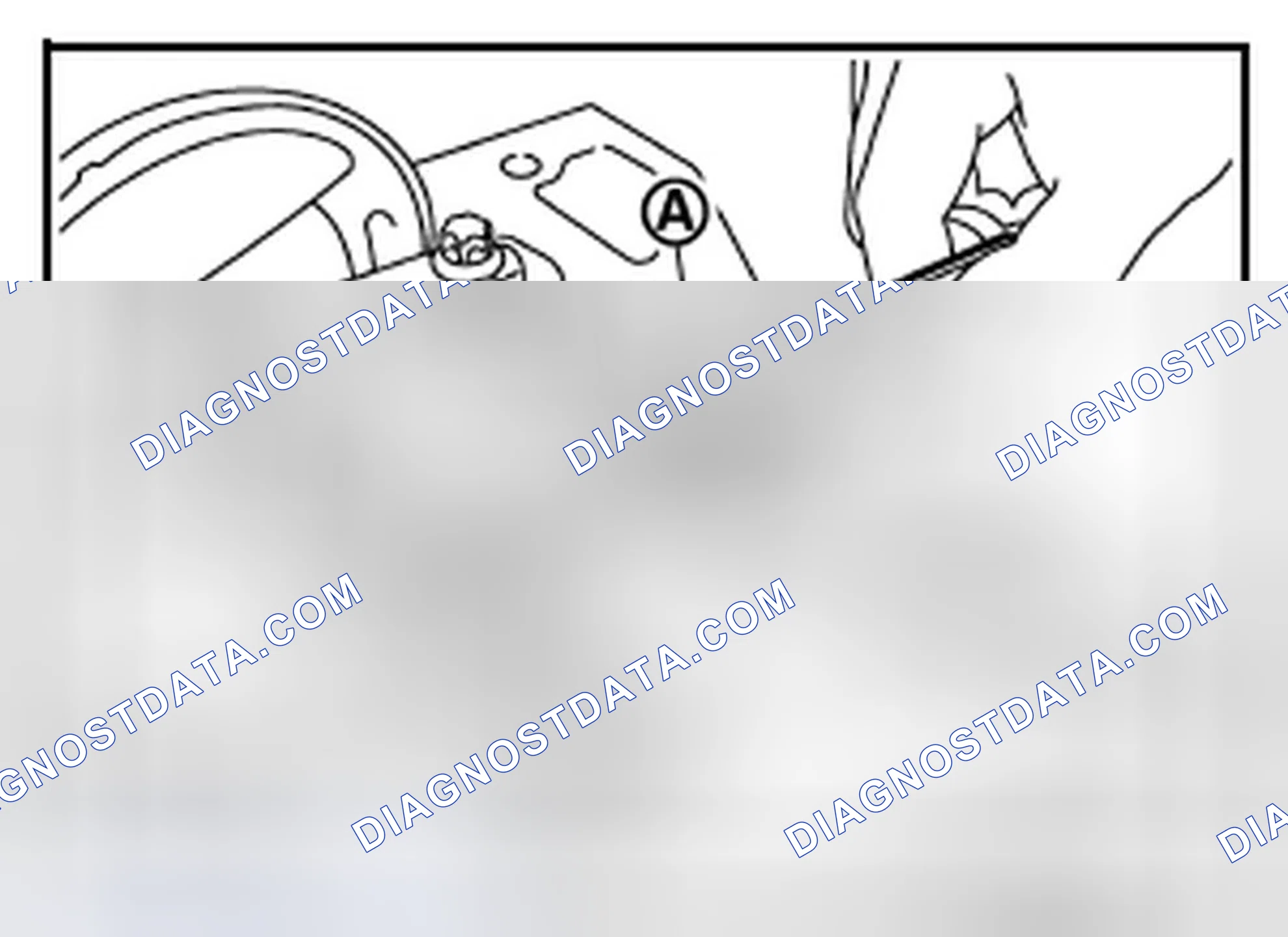 Scheme 198: CONNECTING ROD SIDE CLEARANCE