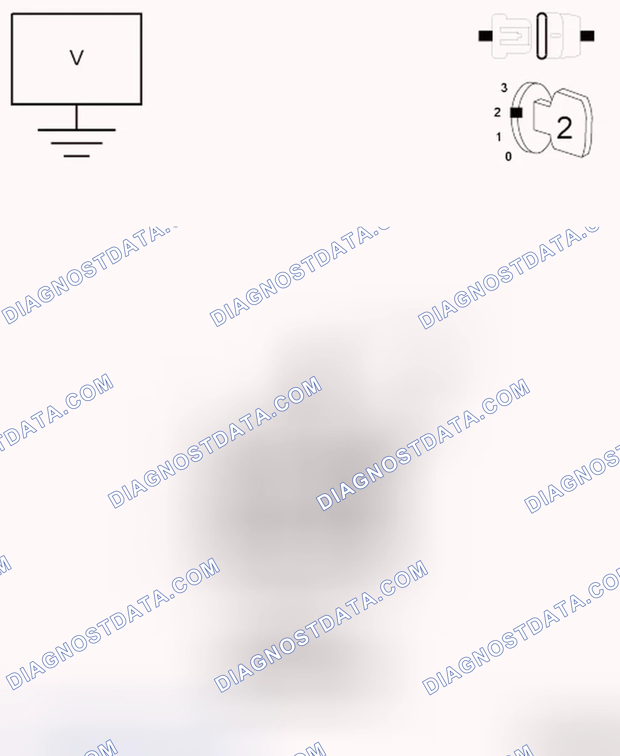 Scheme 637: Diagnostic Test