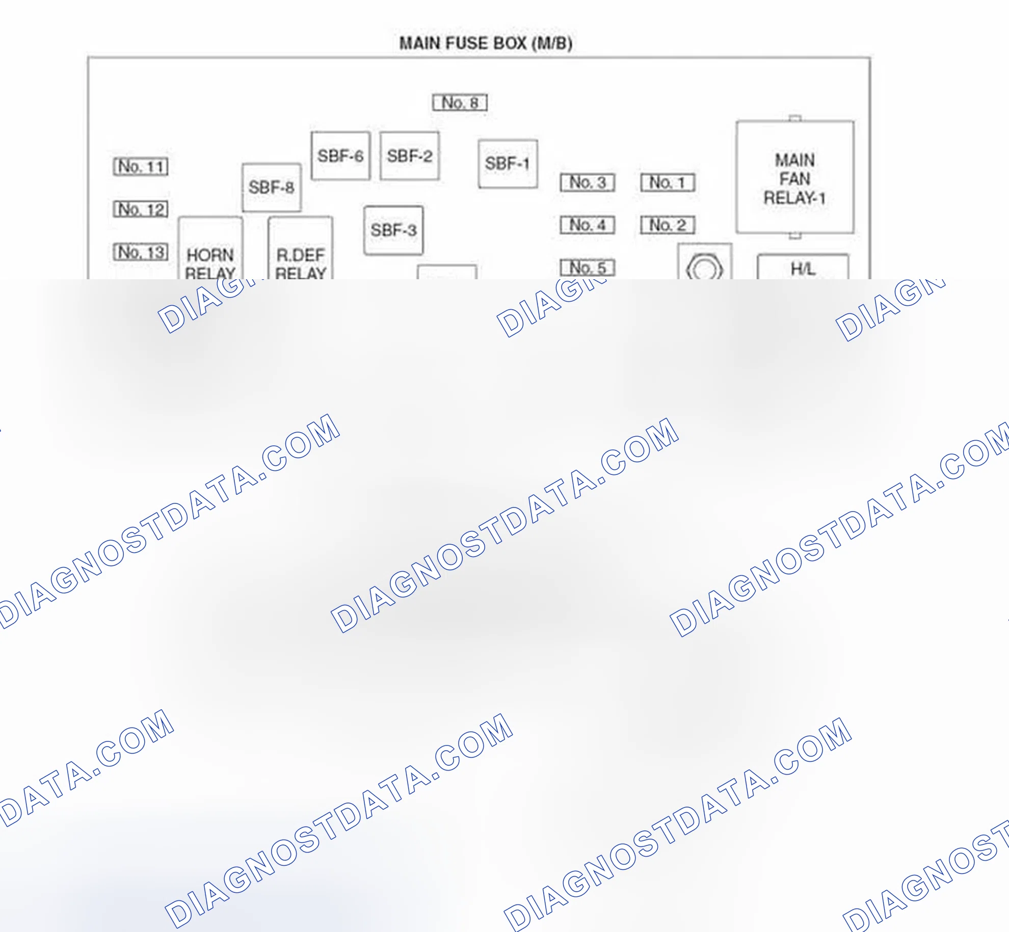 Scheme 11