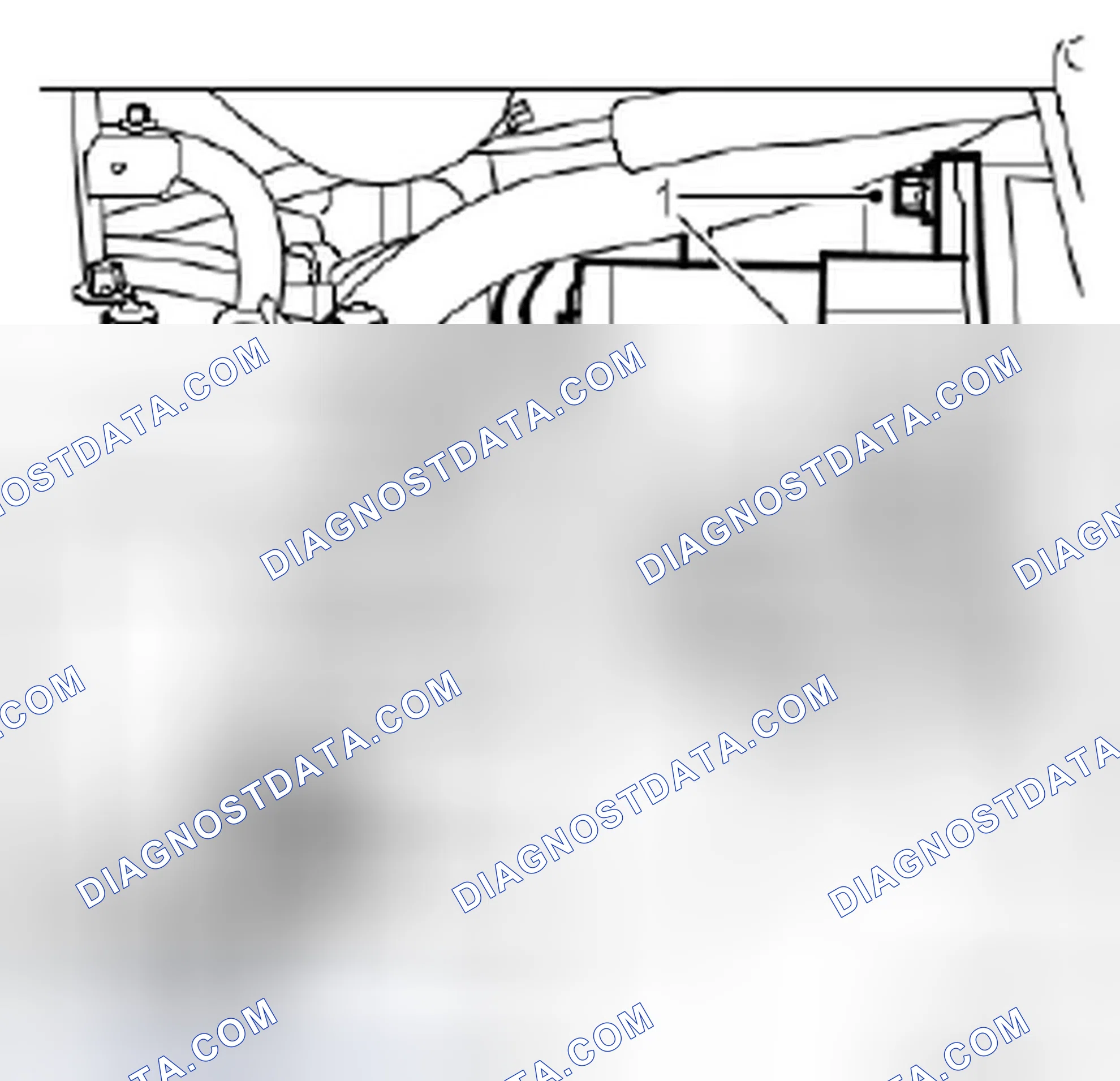 Scheme 6: To fit