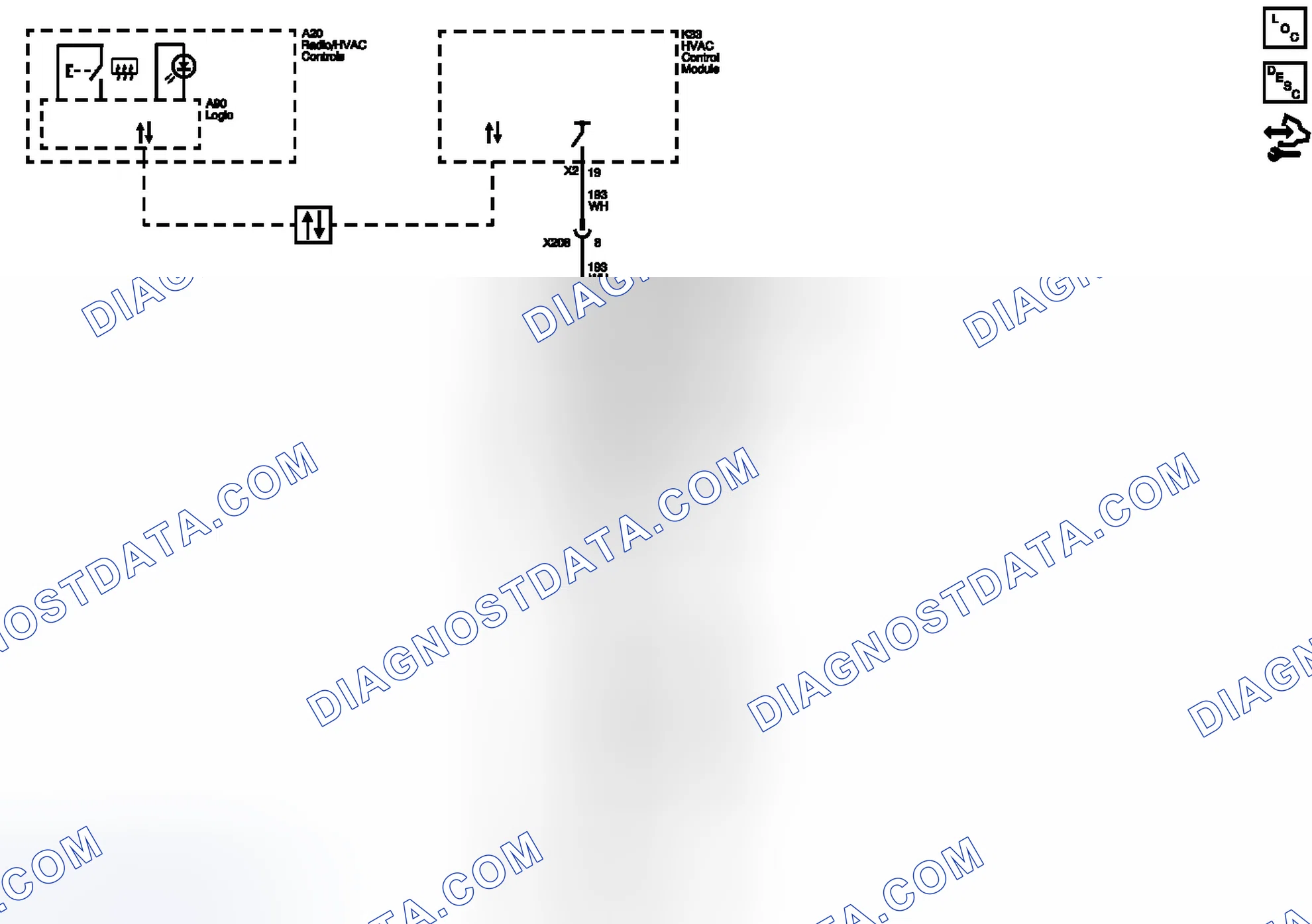 Scheme 3: Defogger