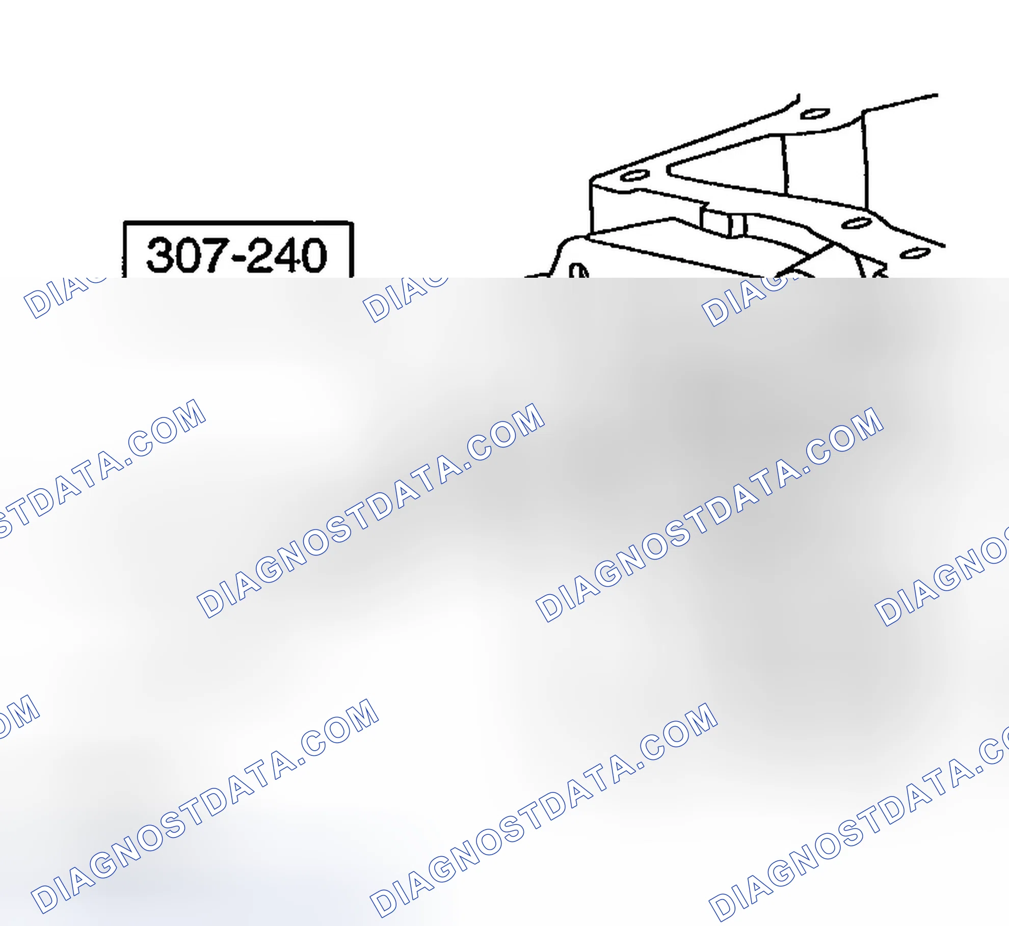 Scheme 606
