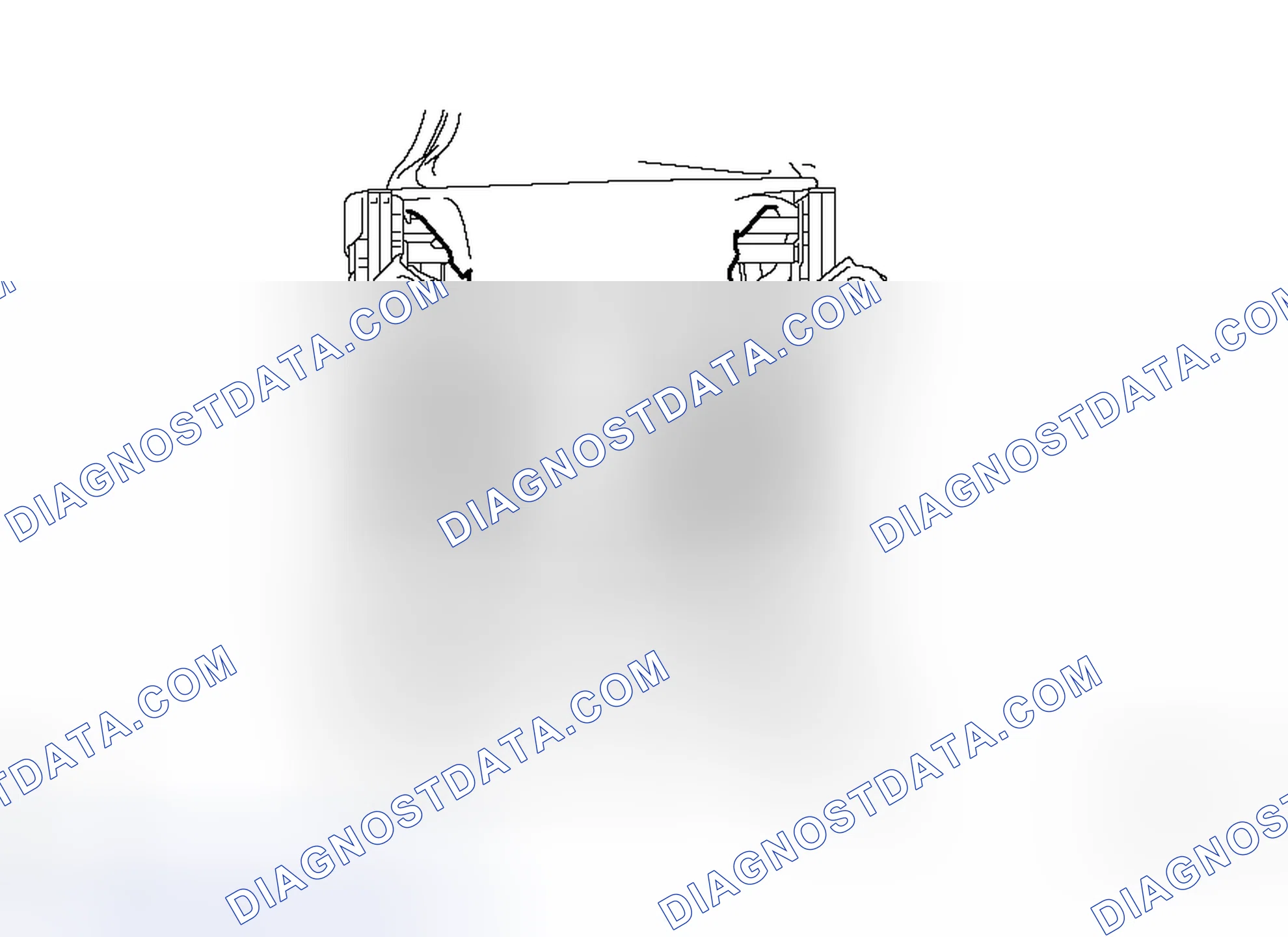 Scheme 15