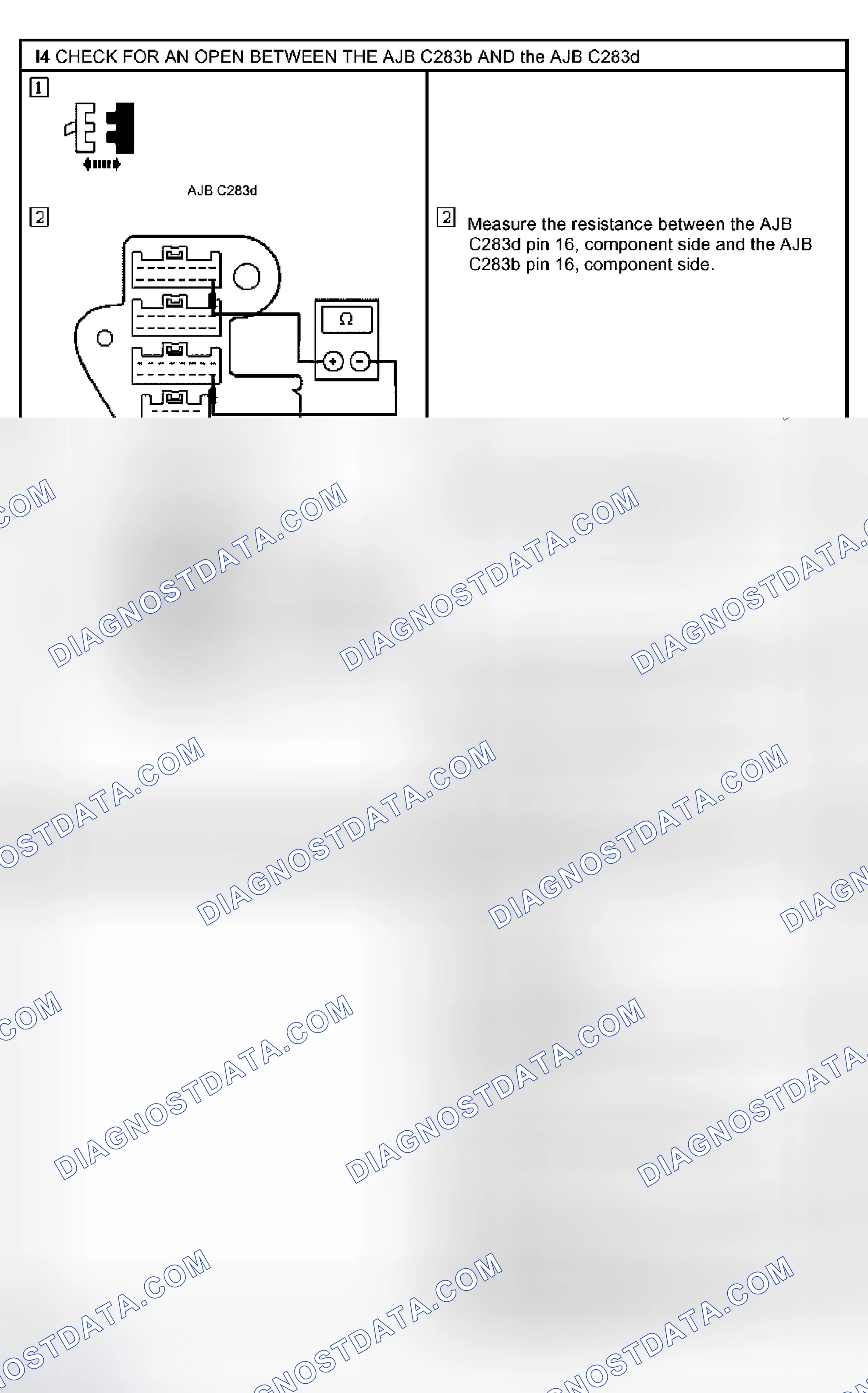 Scheme 27