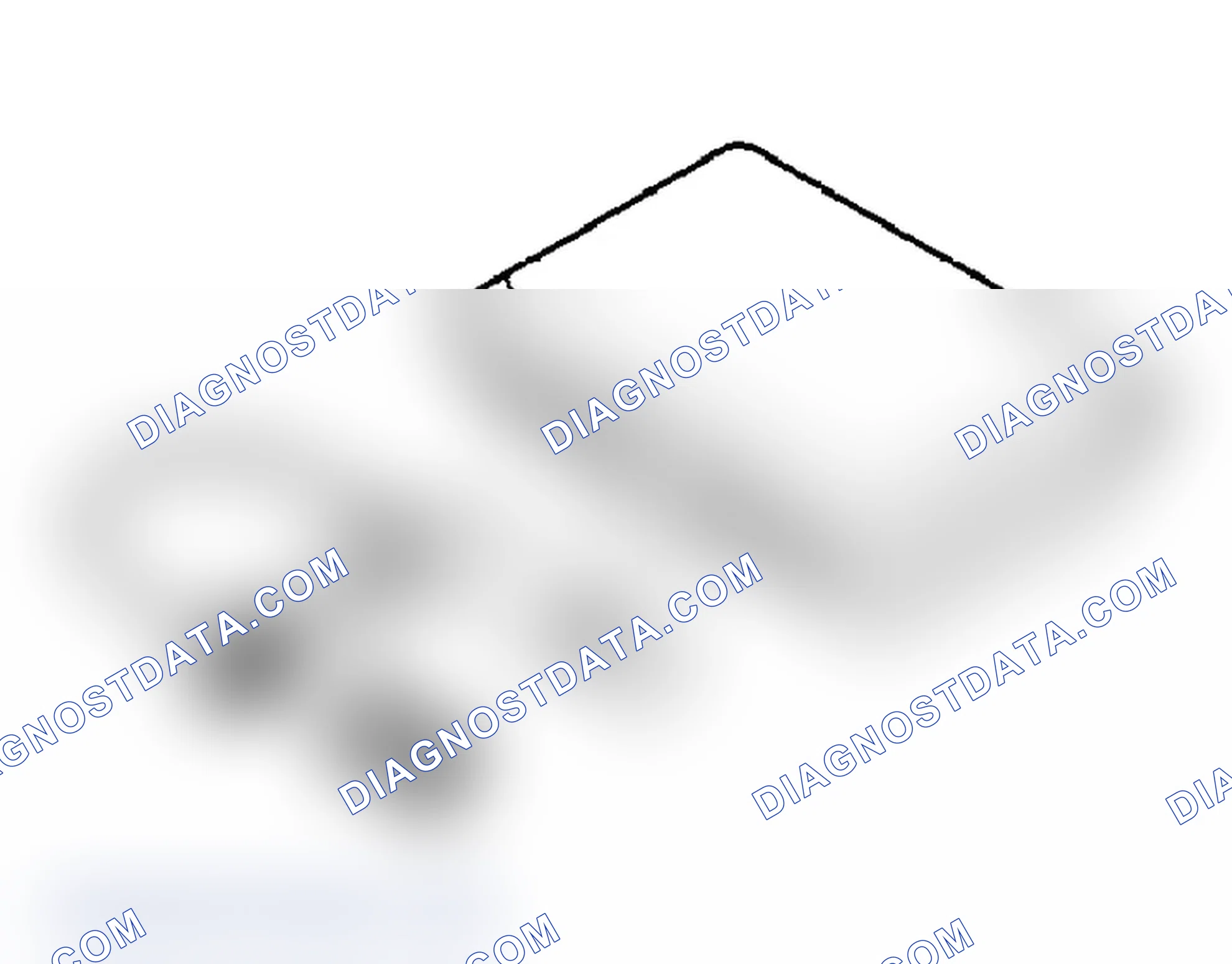 Scheme 195