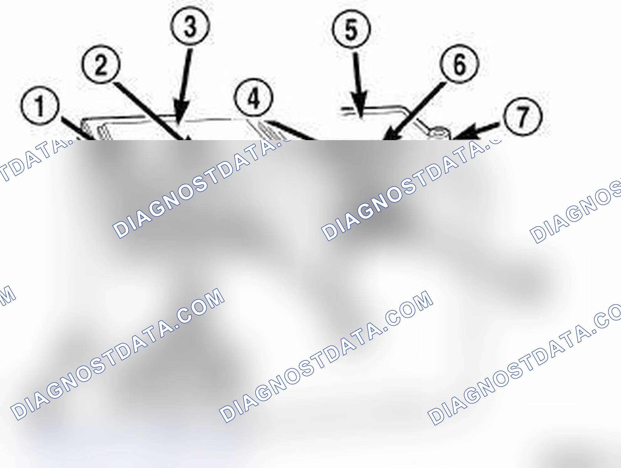 Scheme 2: DESCRIPTION