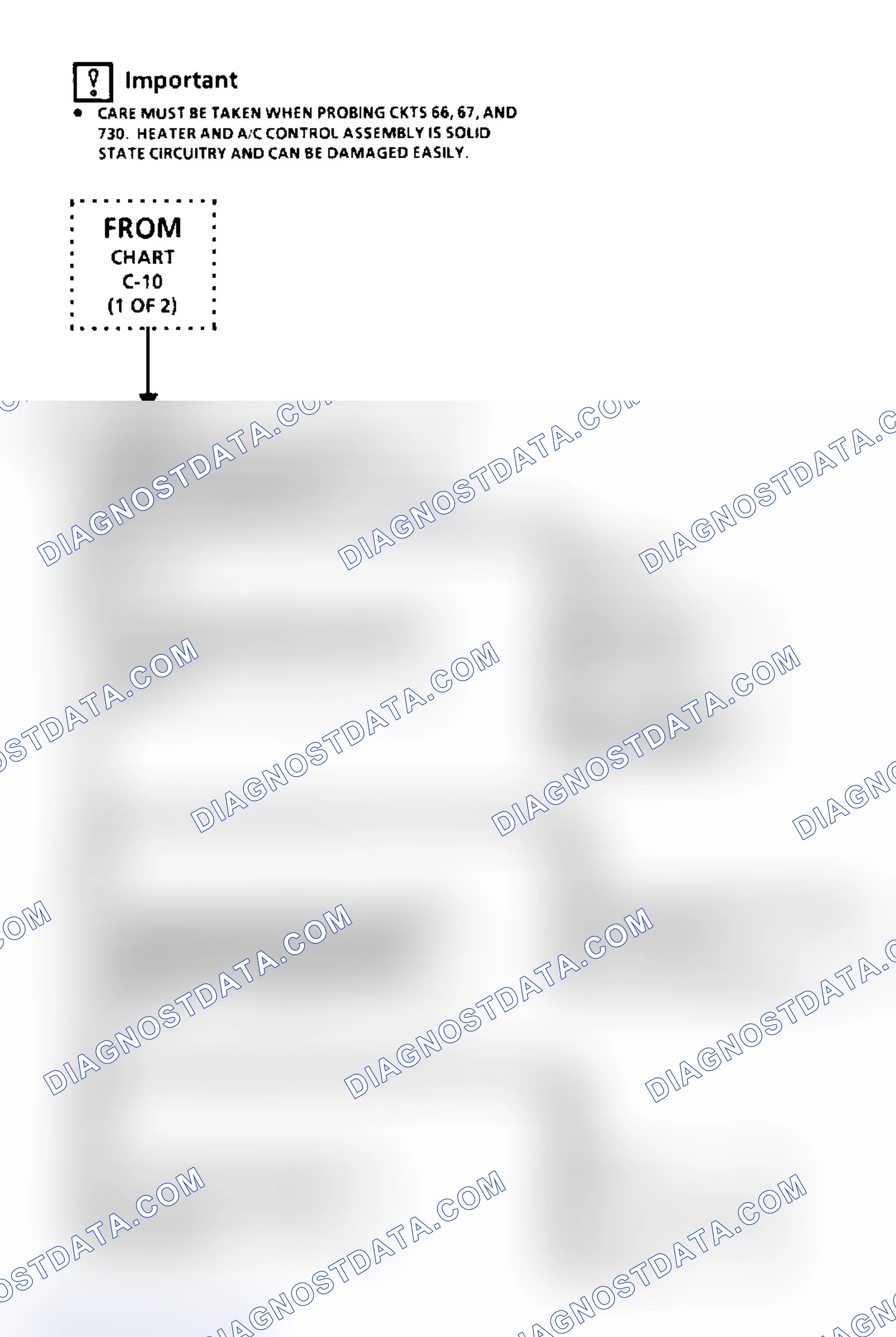 Scheme 103