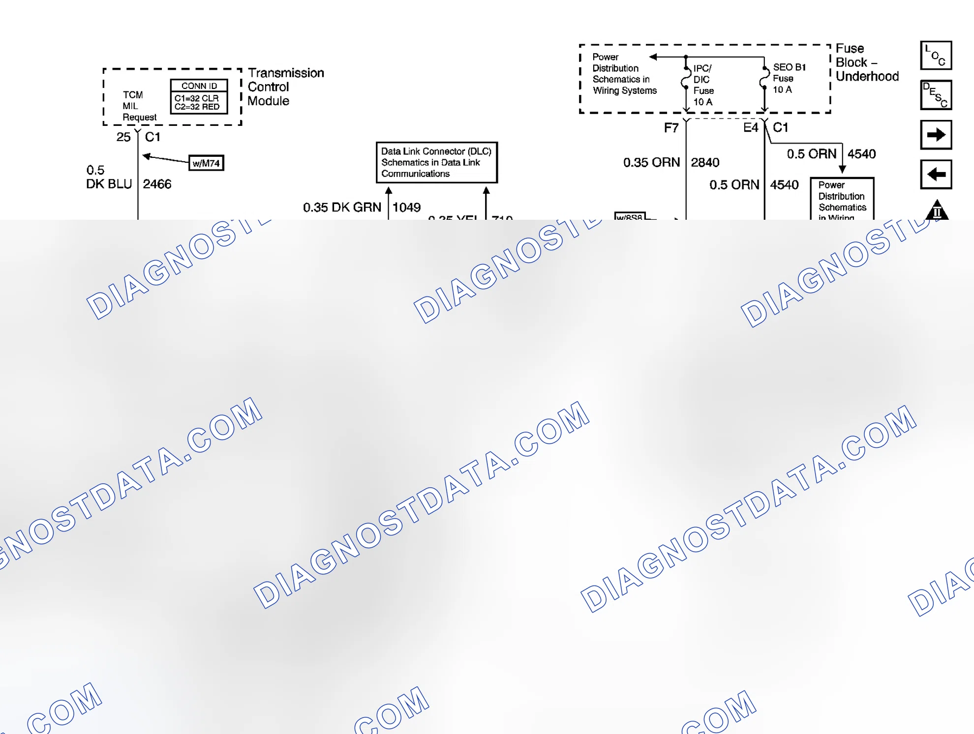 Scheme 235