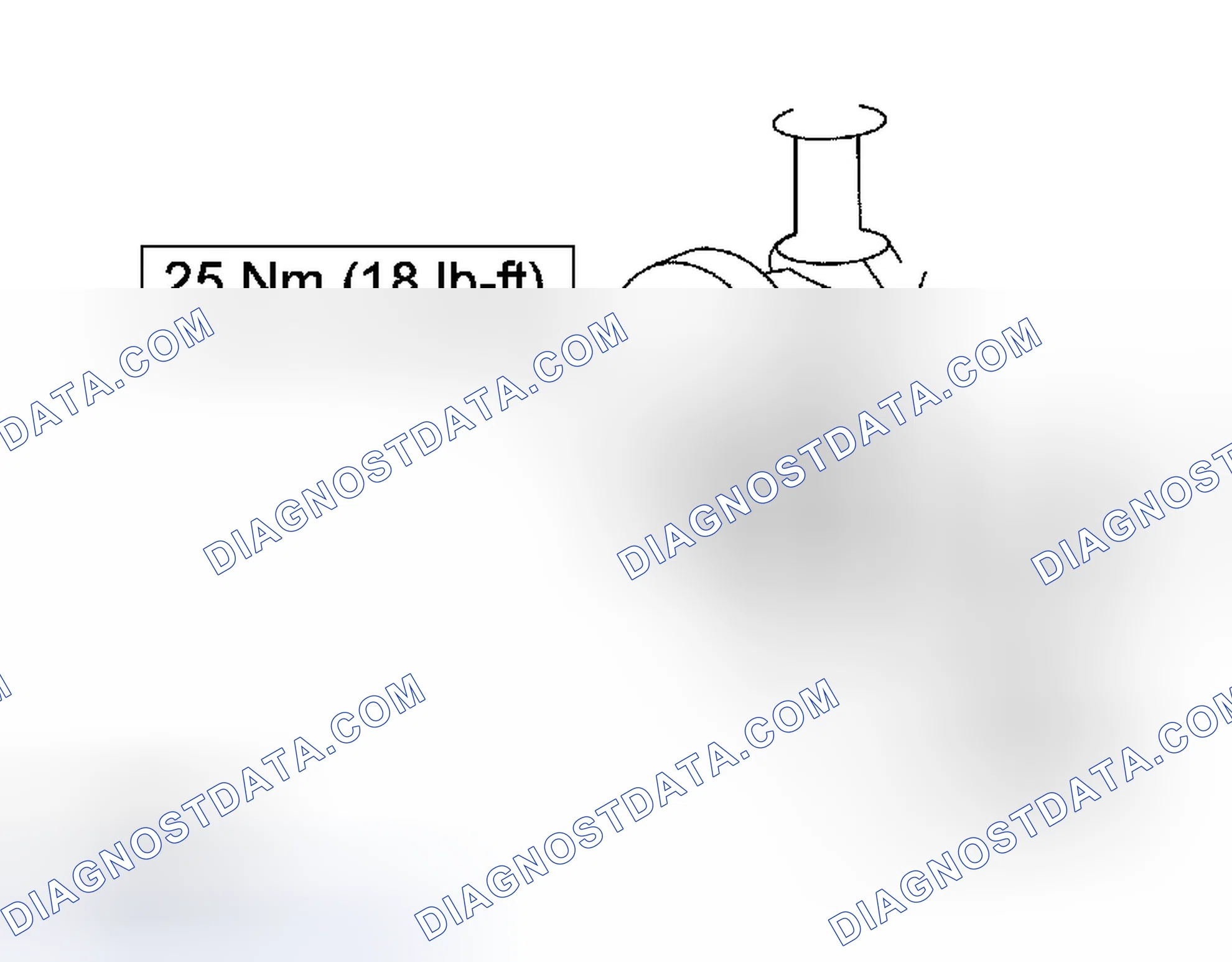 Scheme 637