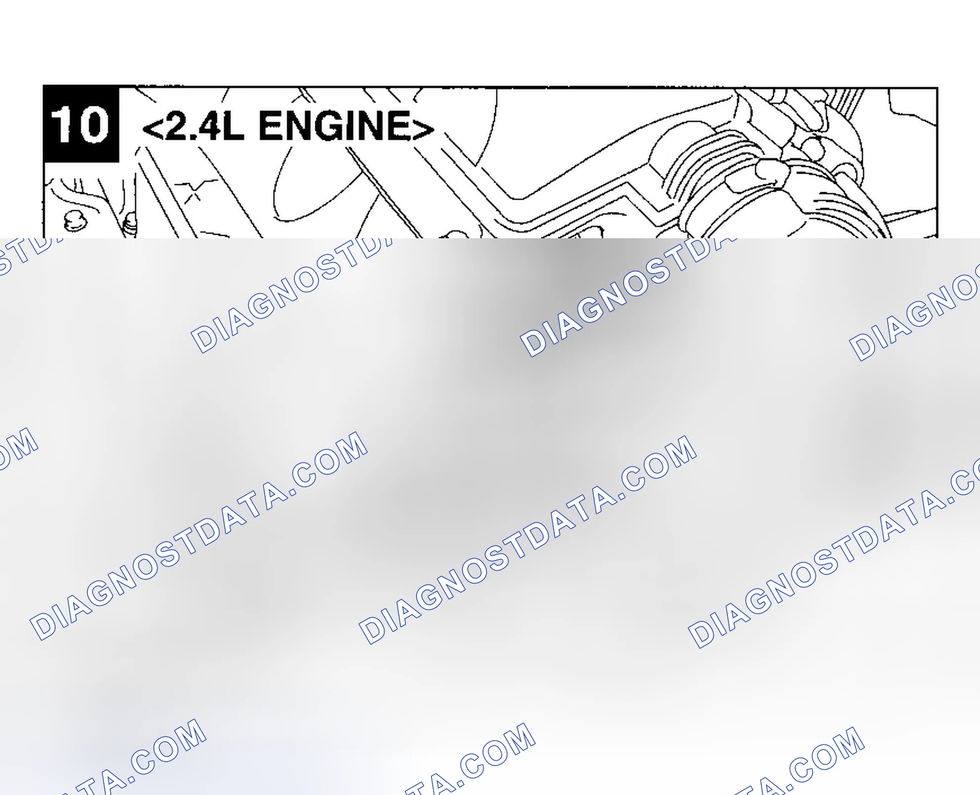 Scheme 15