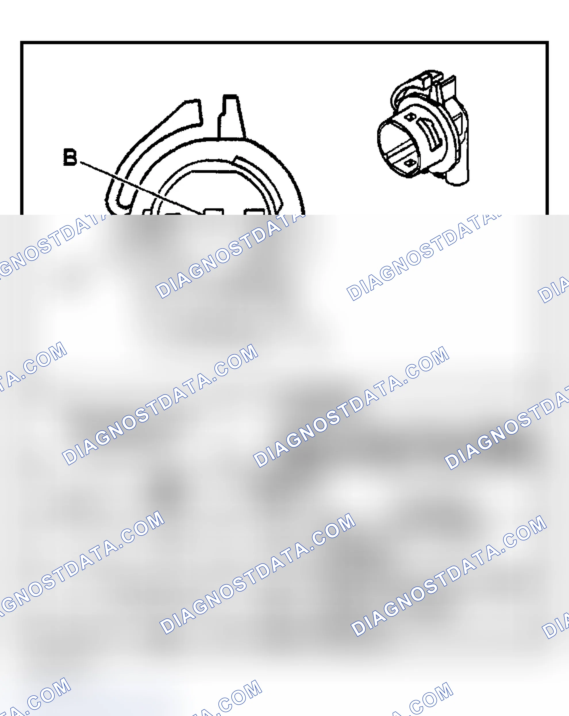 Scheme 141