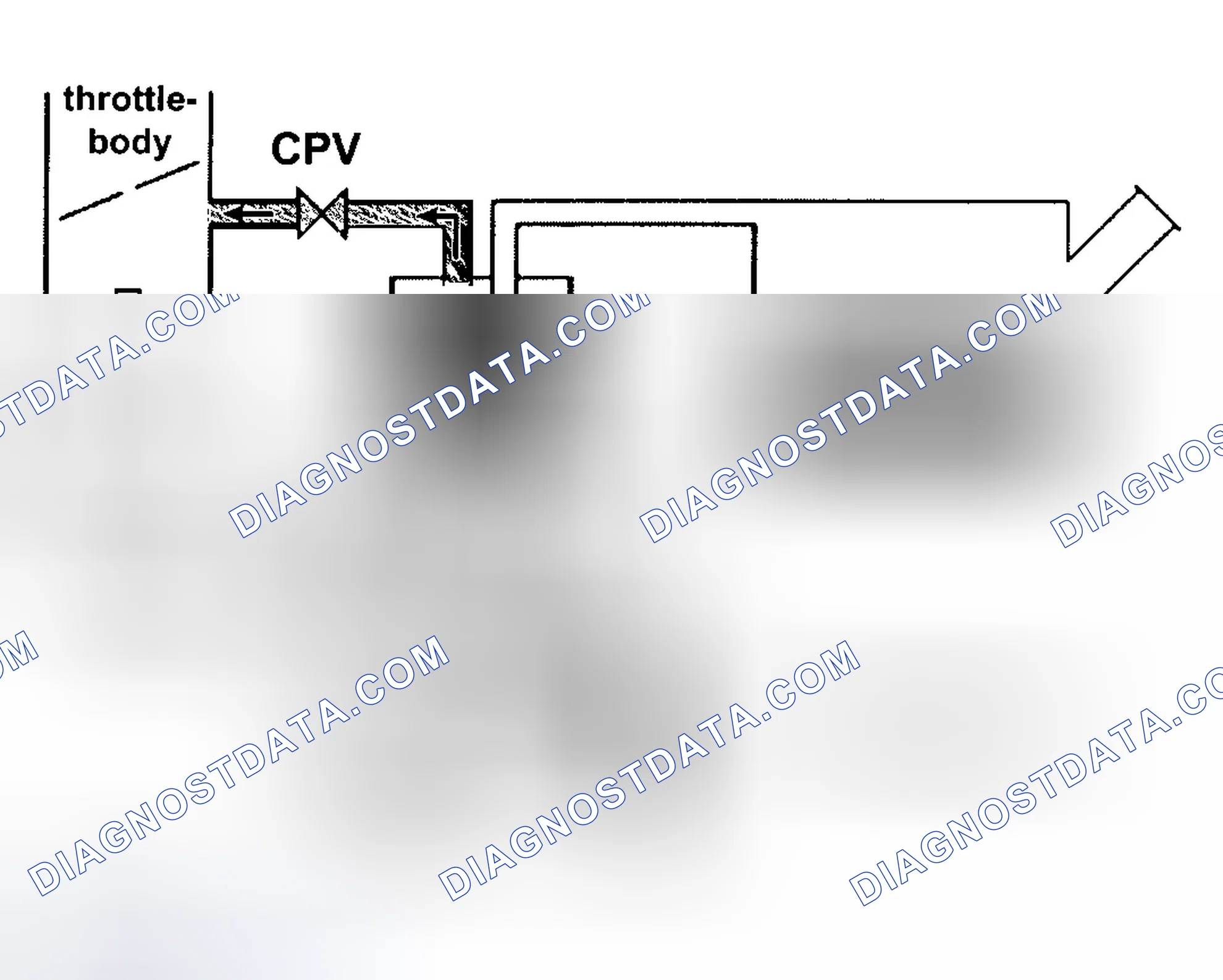 Scheme 162
