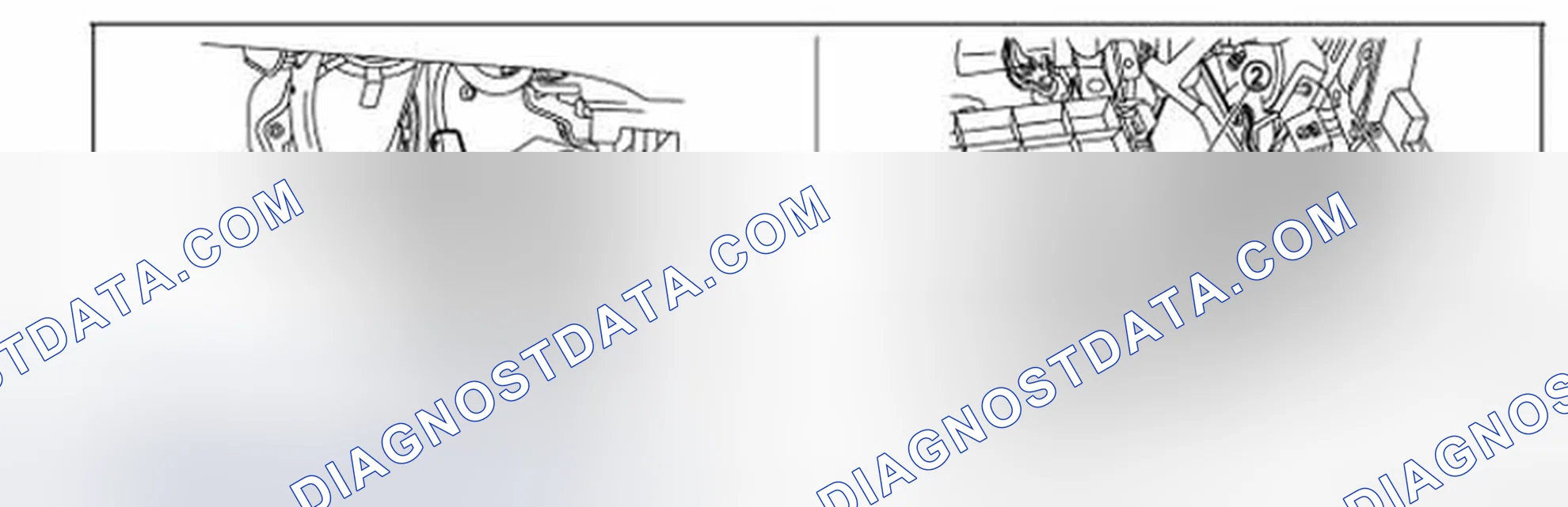 Scheme 173