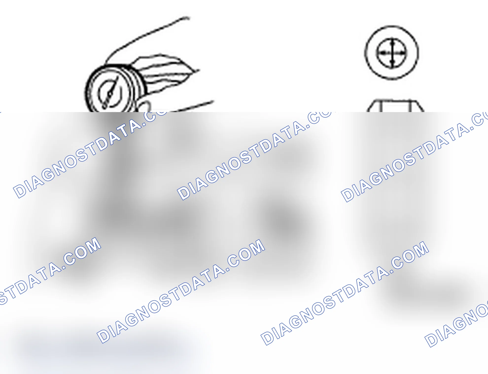 Scheme 227: VALVE GUIDE