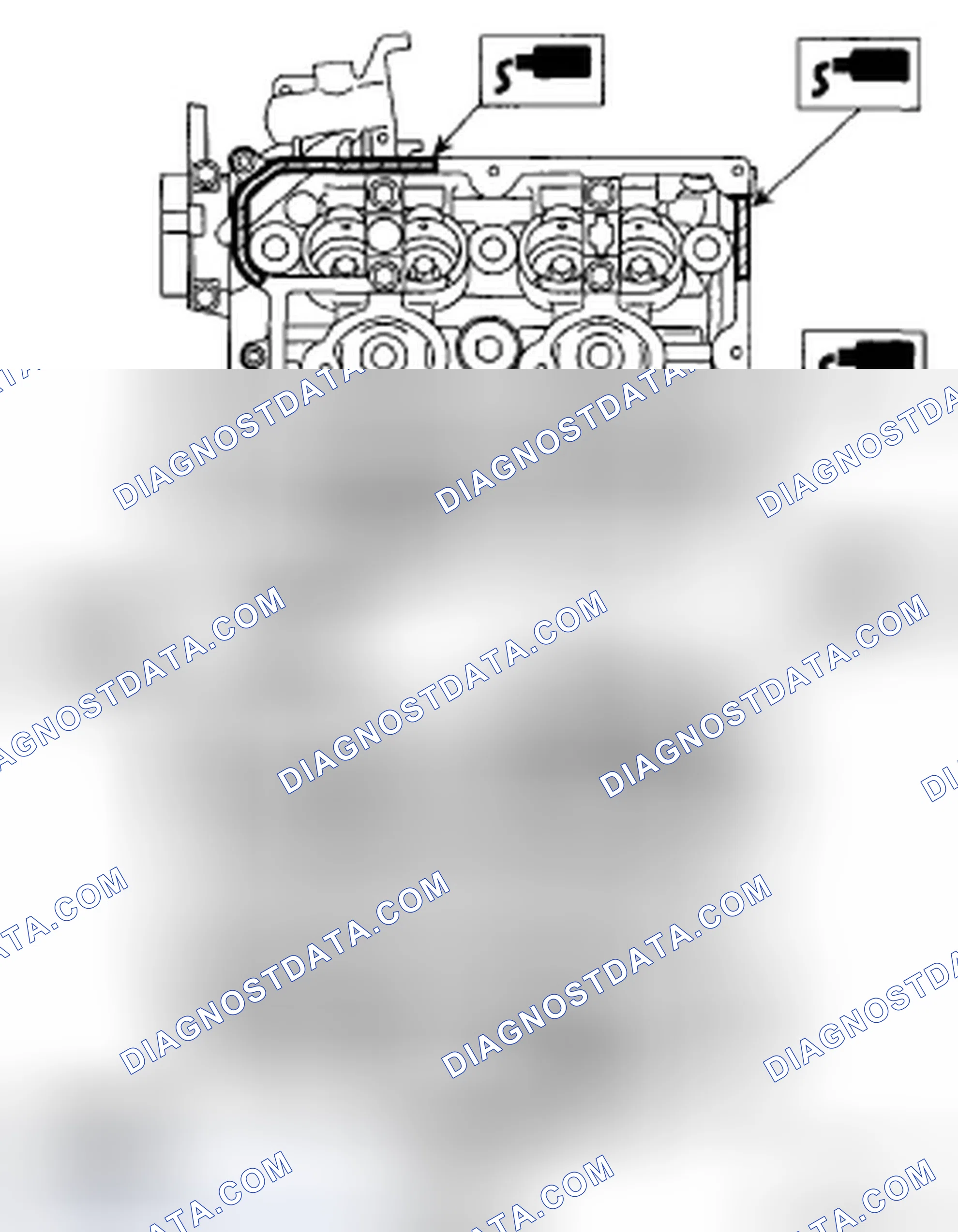 Scheme 298