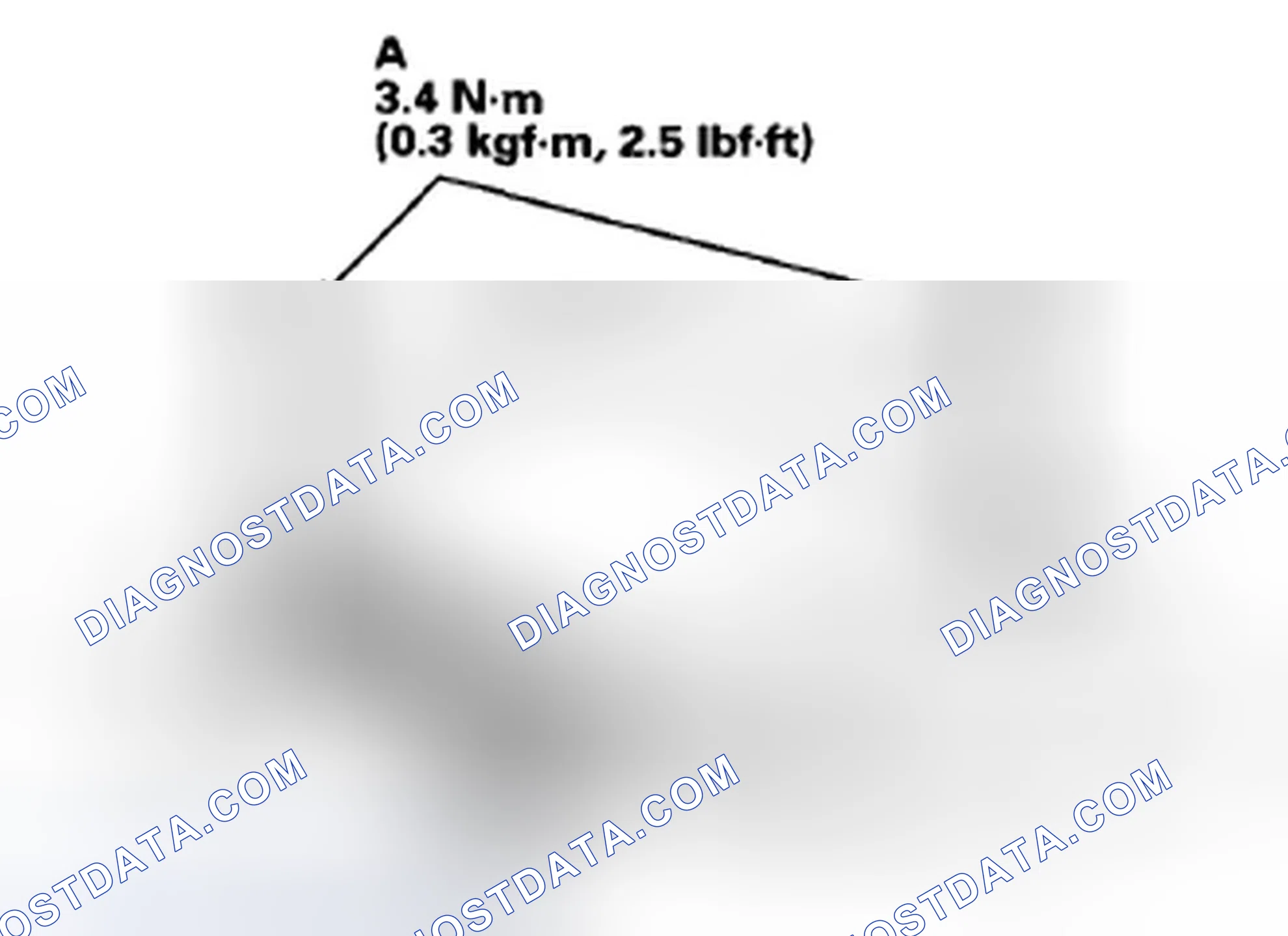 Scheme 26: DTC P0A5E: U Phase Motor Current Sensor Circuit Low Voltage