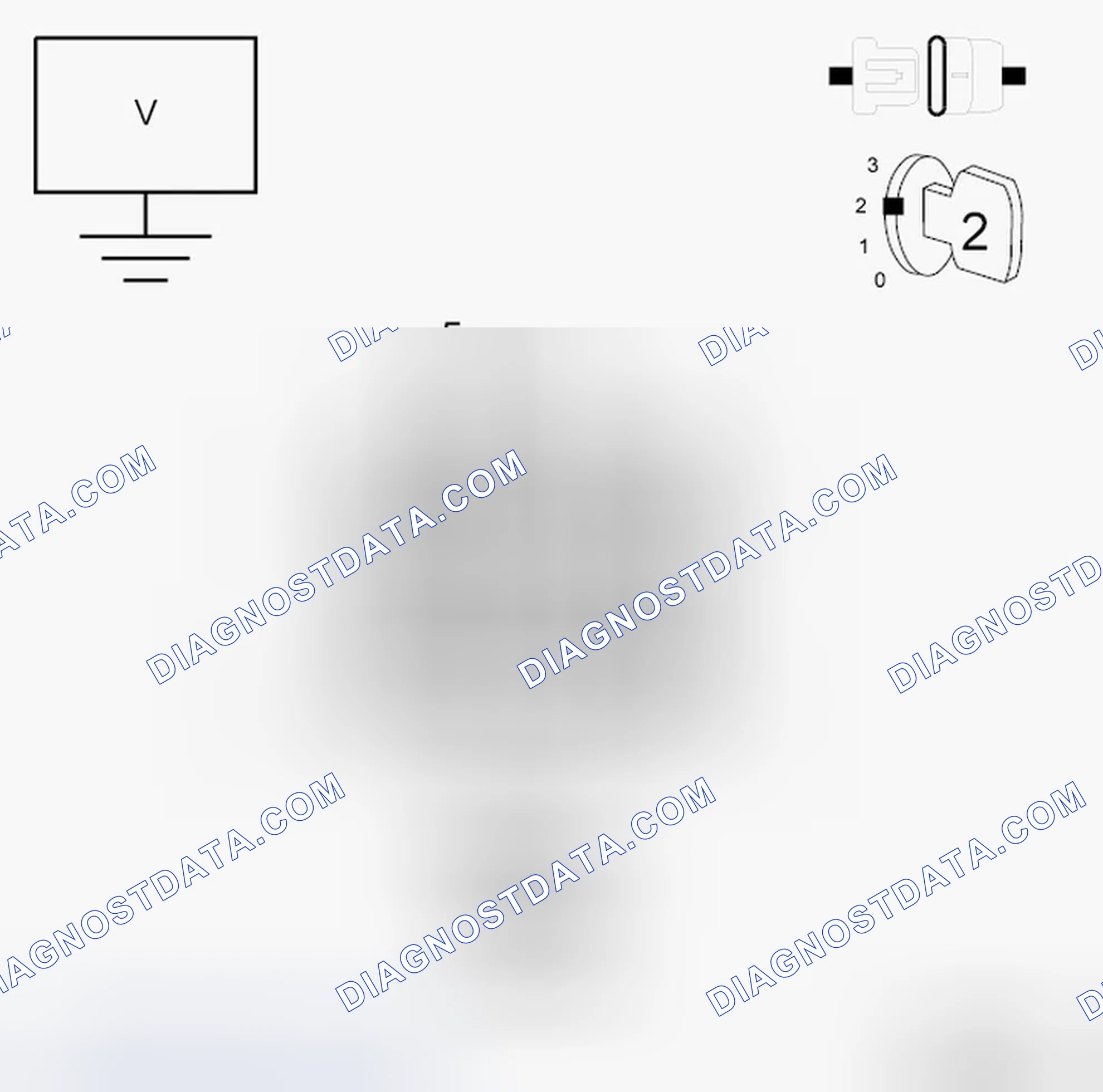 Scheme 87: Diagnostic Test