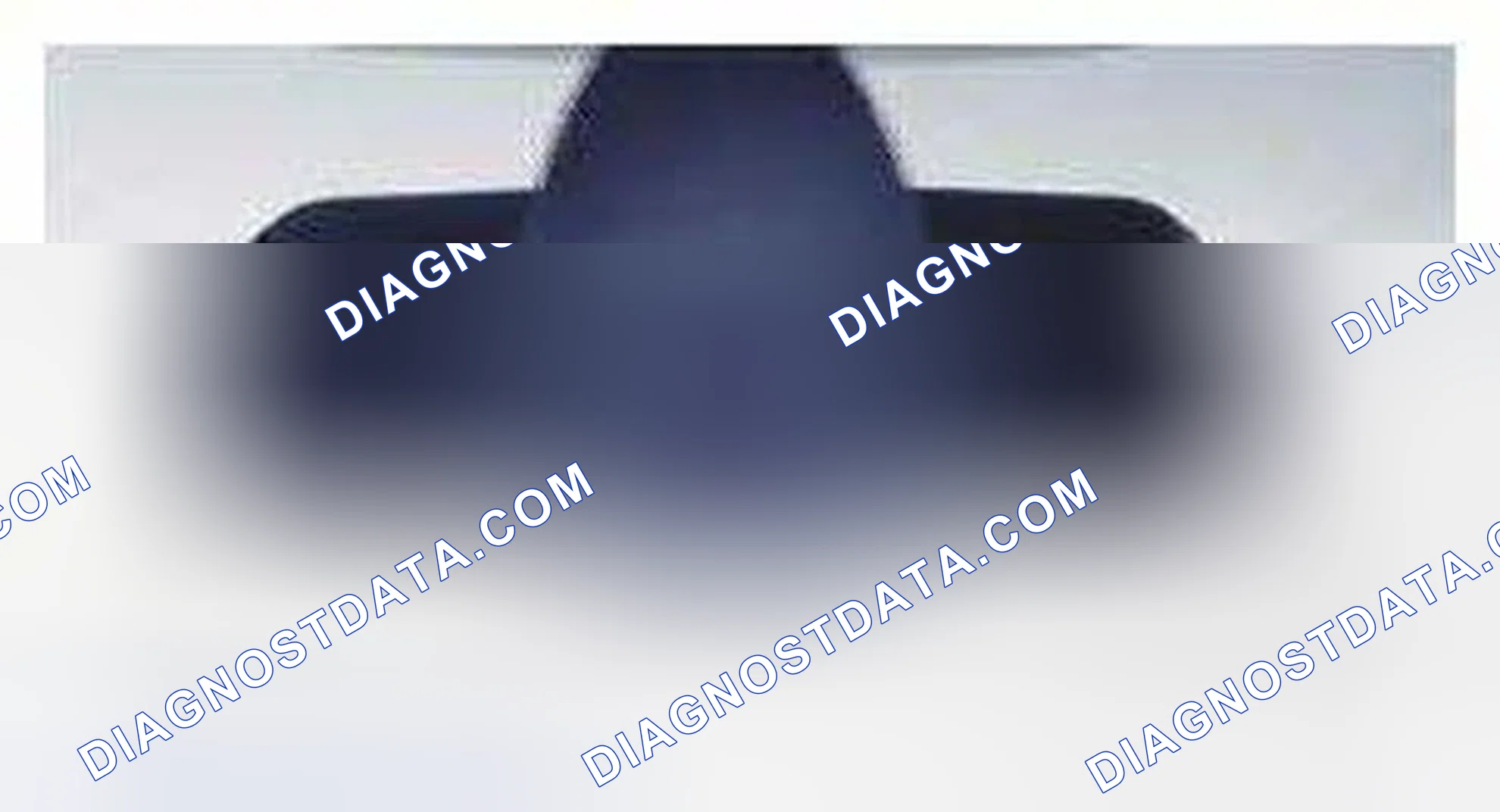 Scheme 98: Rain/Driving-Light Sensor (RLS)