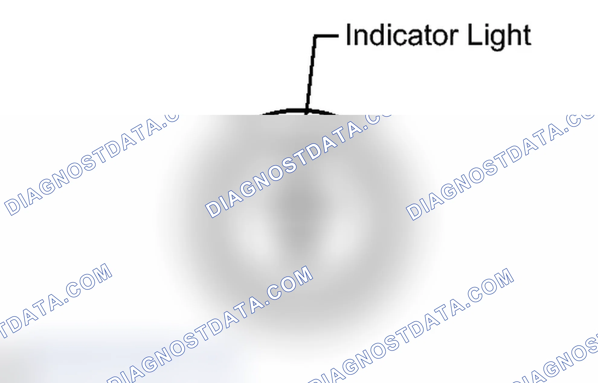 Scheme 19: ON-VEHICLE INSPECTION