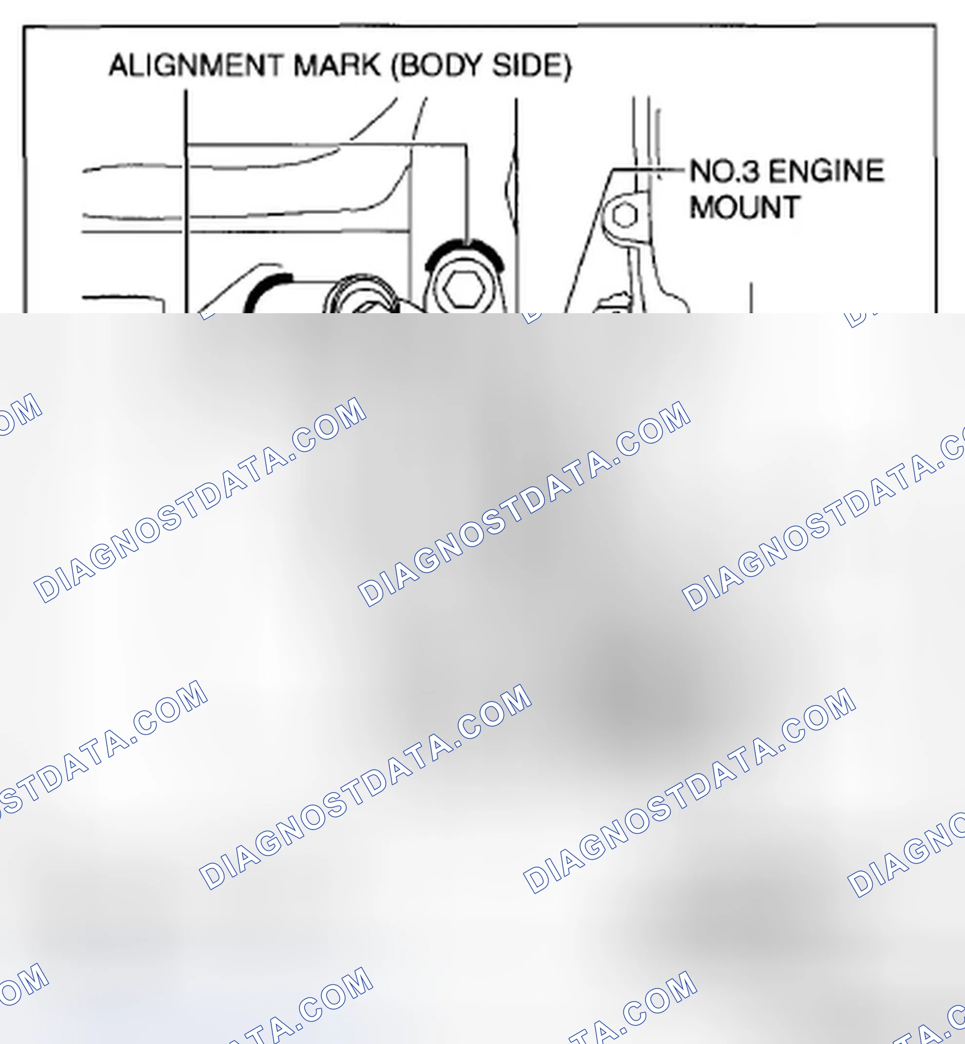 Scheme 232