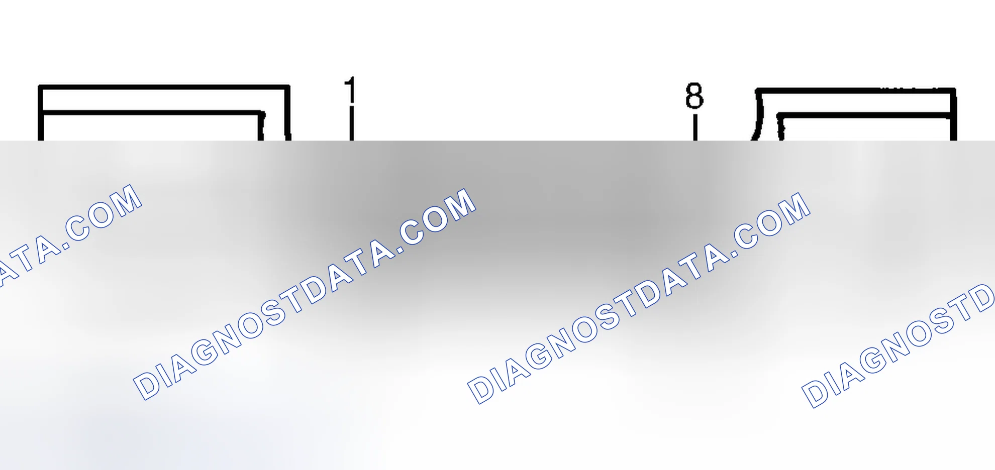 Scheme 76