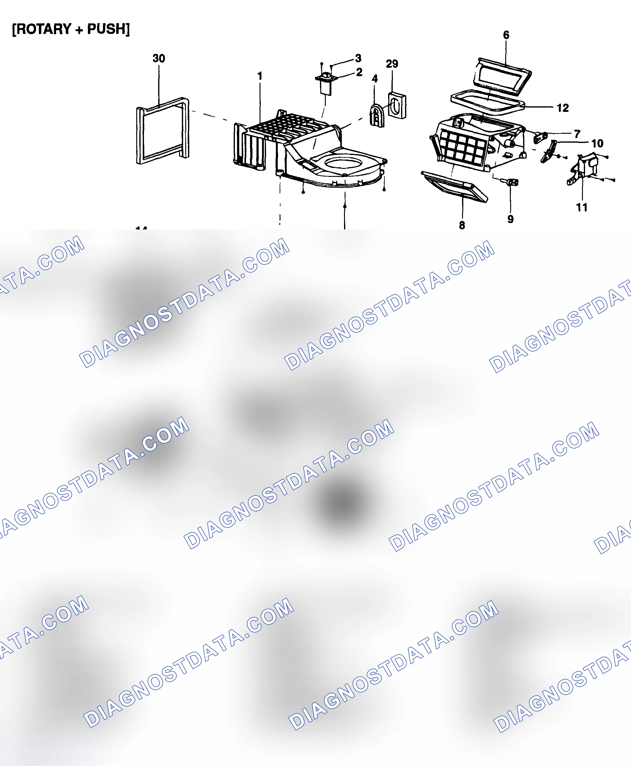 Scheme 56: COMPONENTS