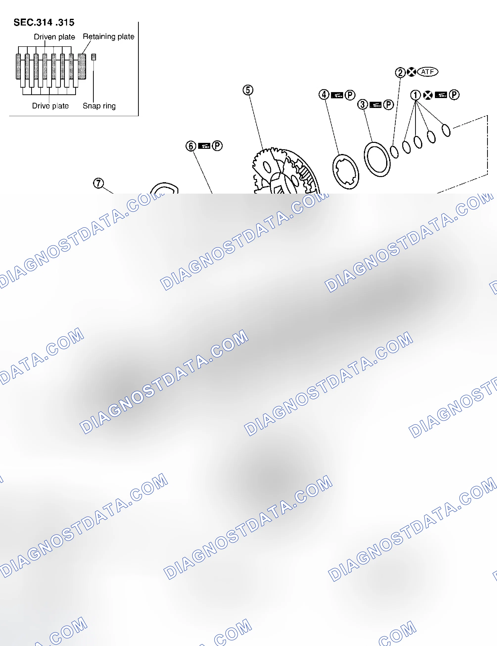 Scheme 632: COMPONENTS