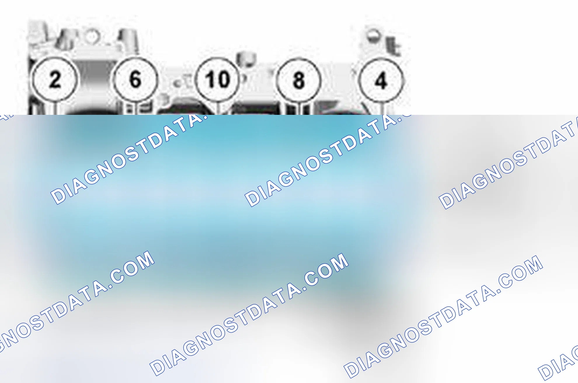 Scheme 408