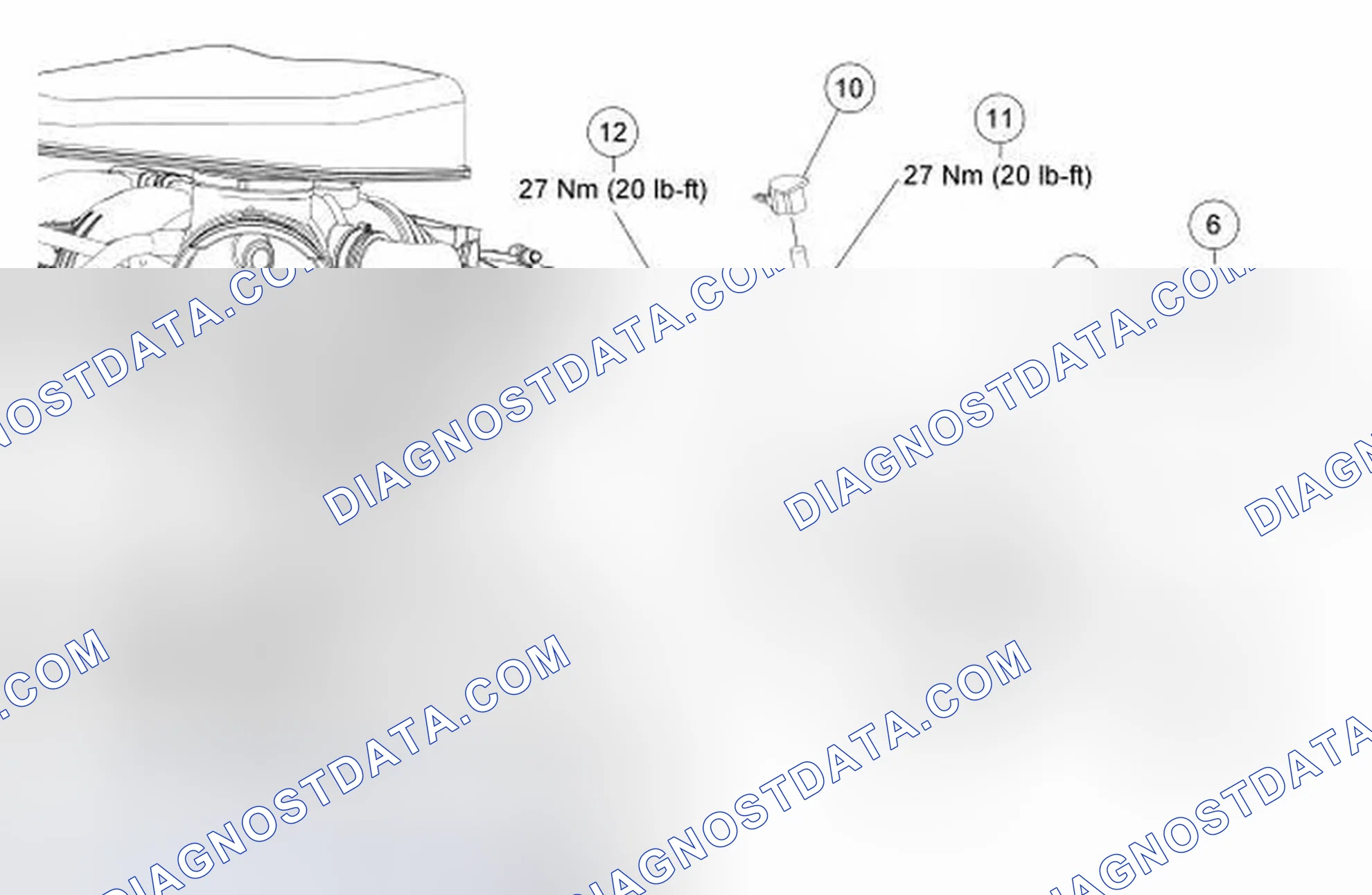 Scheme 19