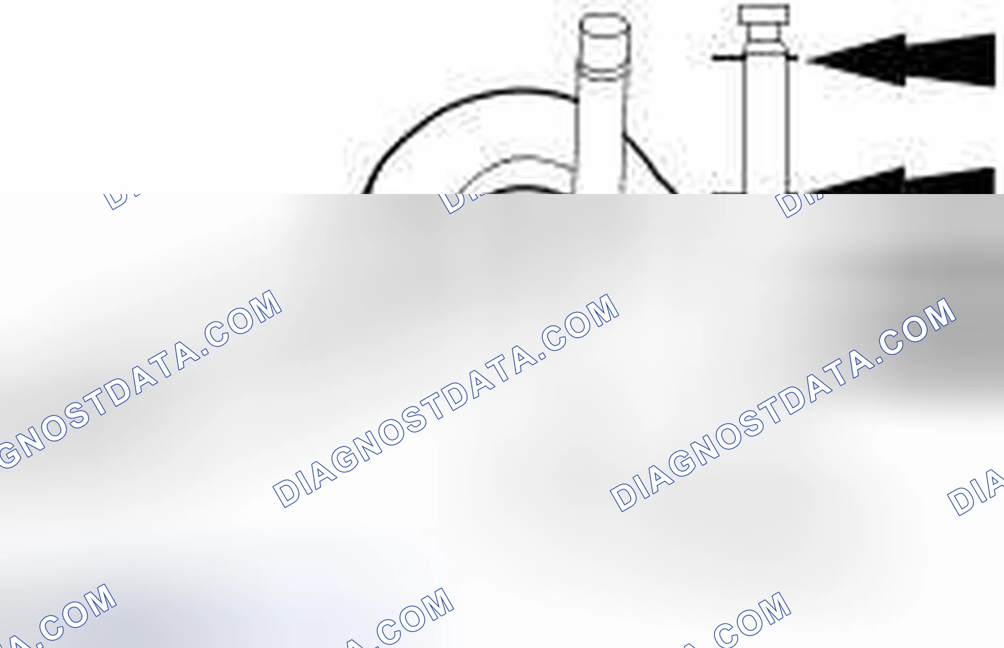 Scheme 11: Valve Stem Diameter - General Procedures
